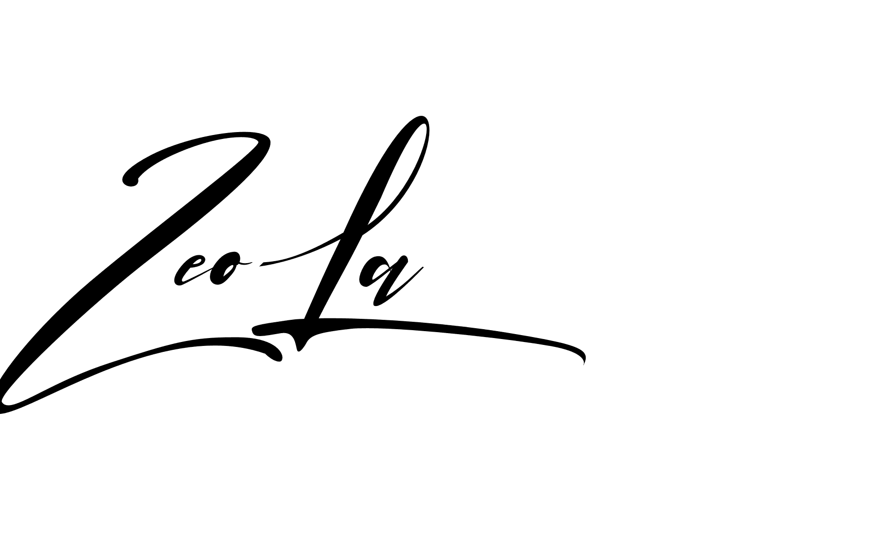 The best way (BetterlettRegular-Ea5Lj) to make a short signature is to pick only two or three words in your name. The name Ceard include a total of six letters. For converting this name. Ceard signature style 2 images and pictures png