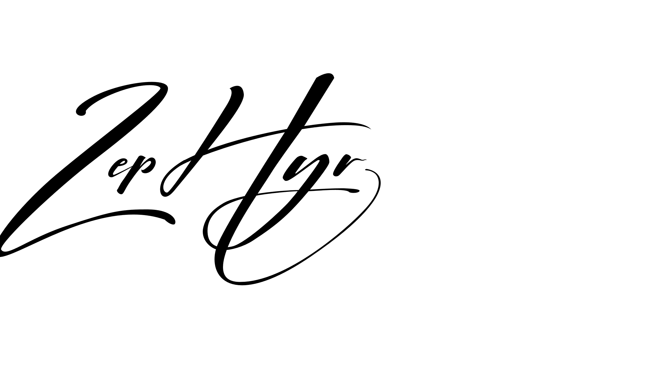 The best way (BetterlettRegular-Ea5Lj) to make a short signature is to pick only two or three words in your name. The name Ceard include a total of six letters. For converting this name. Ceard signature style 2 images and pictures png