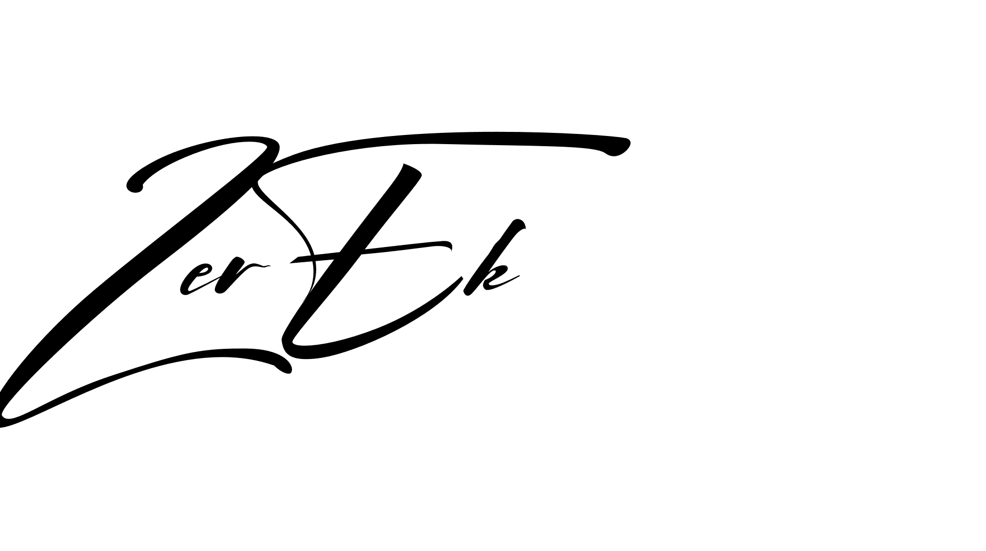 The best way (BetterlettRegular-Ea5Lj) to make a short signature is to pick only two or three words in your name. The name Ceard include a total of six letters. For converting this name. Ceard signature style 2 images and pictures png