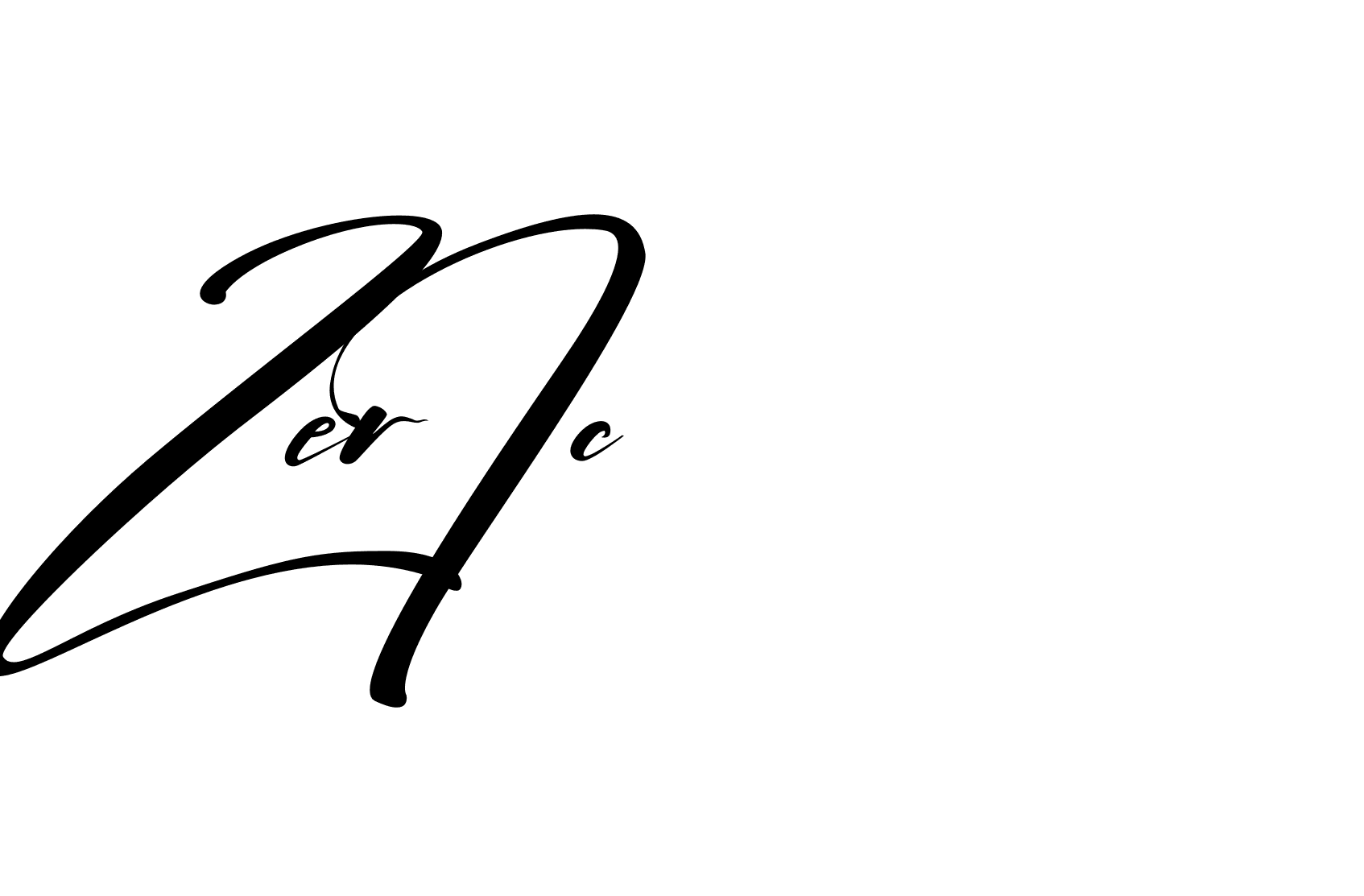 The best way (BetterlettRegular-Ea5Lj) to make a short signature is to pick only two or three words in your name. The name Ceard include a total of six letters. For converting this name. Ceard signature style 2 images and pictures png