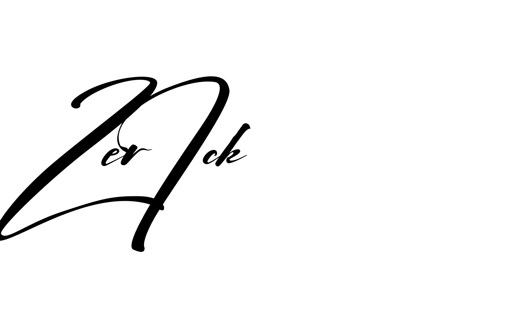 The best way (BetterlettRegular-Ea5Lj) to make a short signature is to pick only two or three words in your name. The name Ceard include a total of six letters. For converting this name. Ceard signature style 2 images and pictures png