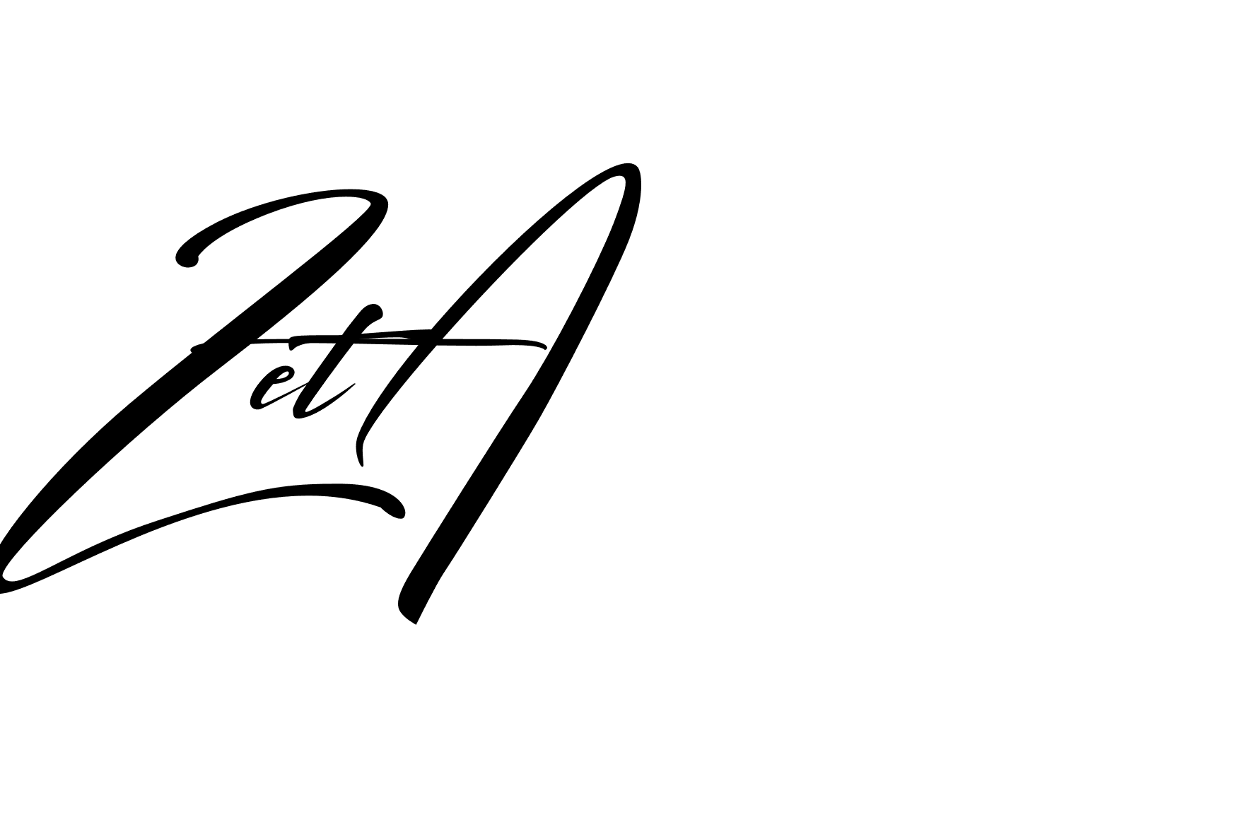 The best way (BetterlettRegular-Ea5Lj) to make a short signature is to pick only two or three words in your name. The name Ceard include a total of six letters. For converting this name. Ceard signature style 2 images and pictures png