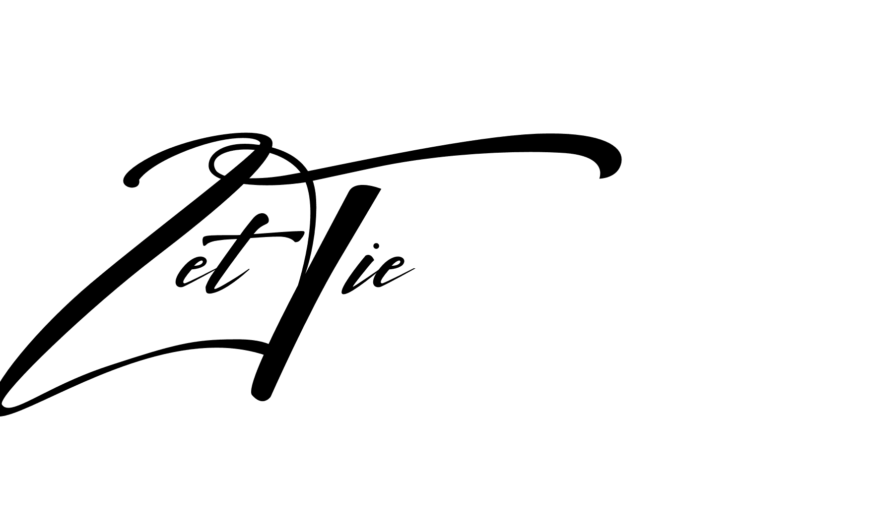 The best way (BetterlettRegular-Ea5Lj) to make a short signature is to pick only two or three words in your name. The name Ceard include a total of six letters. For converting this name. Ceard signature style 2 images and pictures png