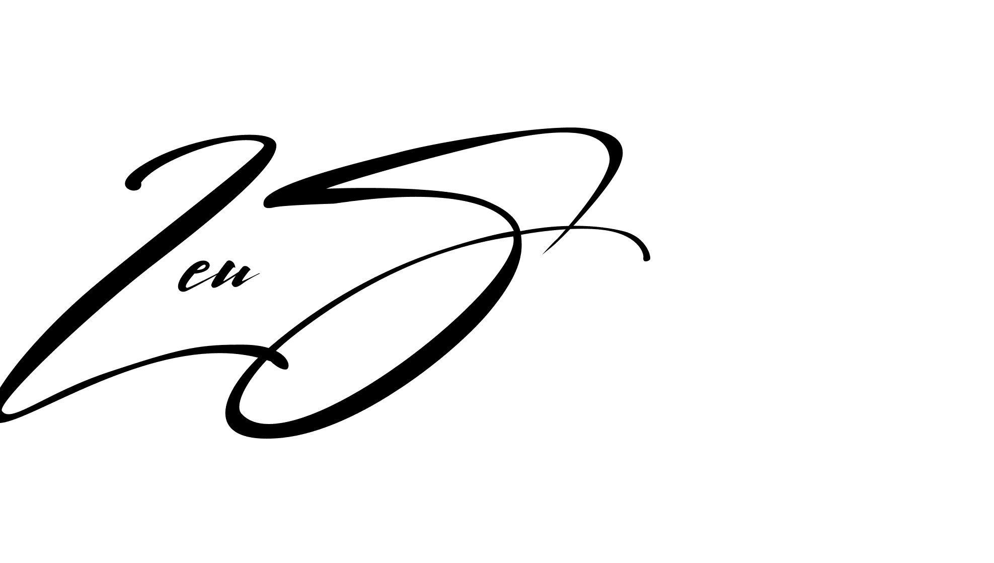 The best way (BetterlettRegular-Ea5Lj) to make a short signature is to pick only two or three words in your name. The name Ceard include a total of six letters. For converting this name. Ceard signature style 2 images and pictures png