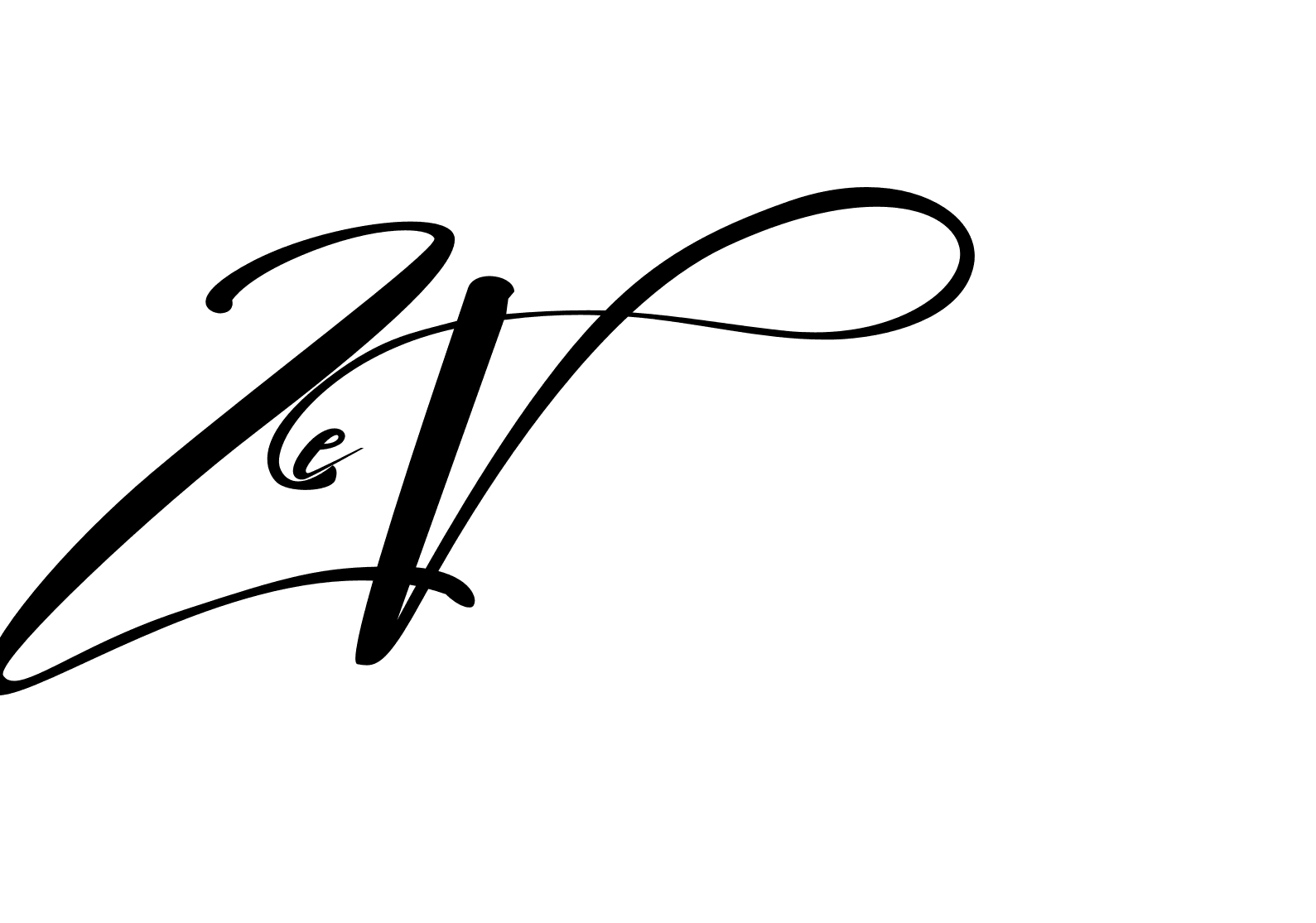 The best way (BetterlettRegular-Ea5Lj) to make a short signature is to pick only two or three words in your name. The name Ceard include a total of six letters. For converting this name. Ceard signature style 2 images and pictures png