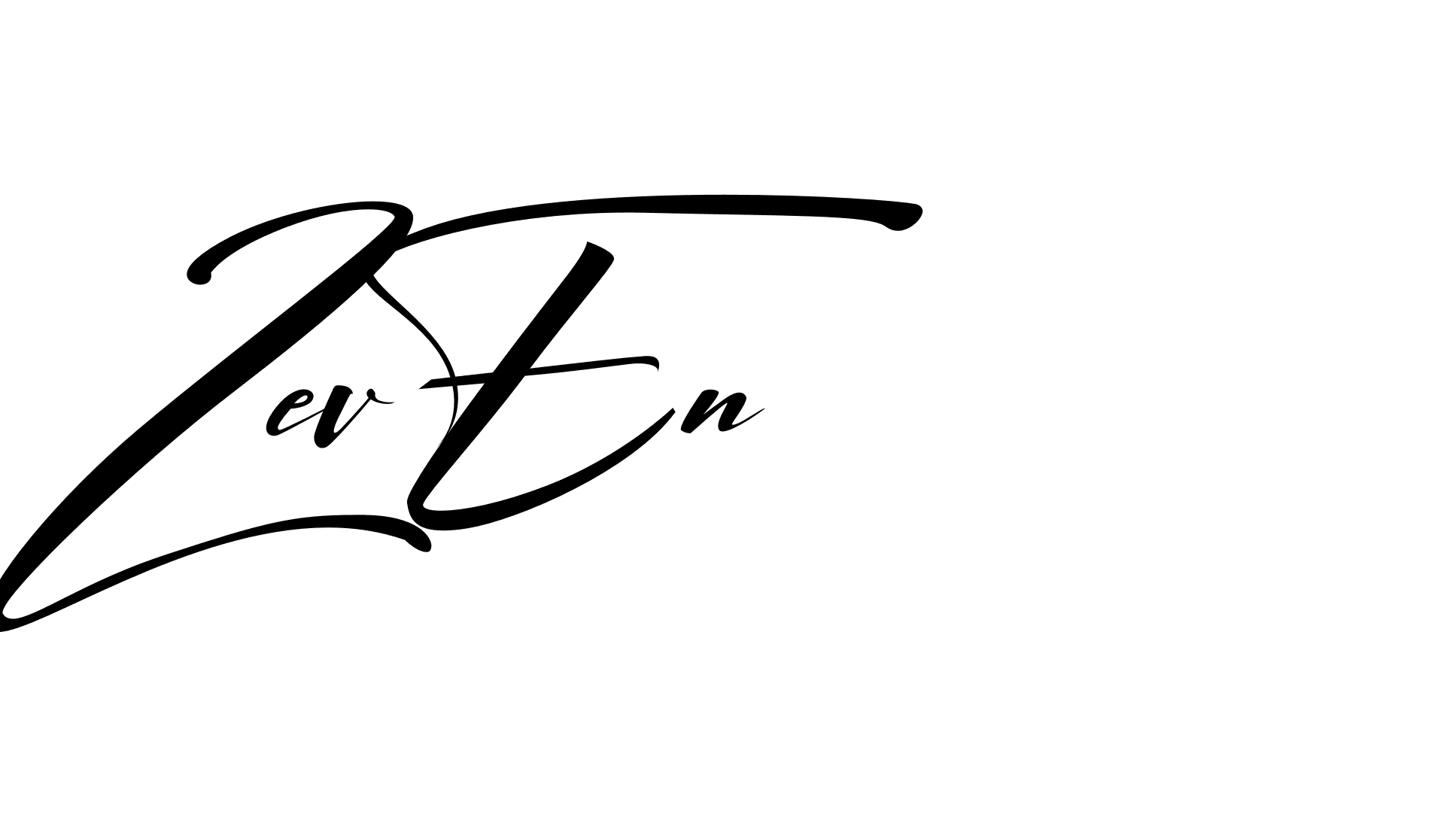 The best way (BetterlettRegular-Ea5Lj) to make a short signature is to pick only two or three words in your name. The name Ceard include a total of six letters. For converting this name. Ceard signature style 2 images and pictures png