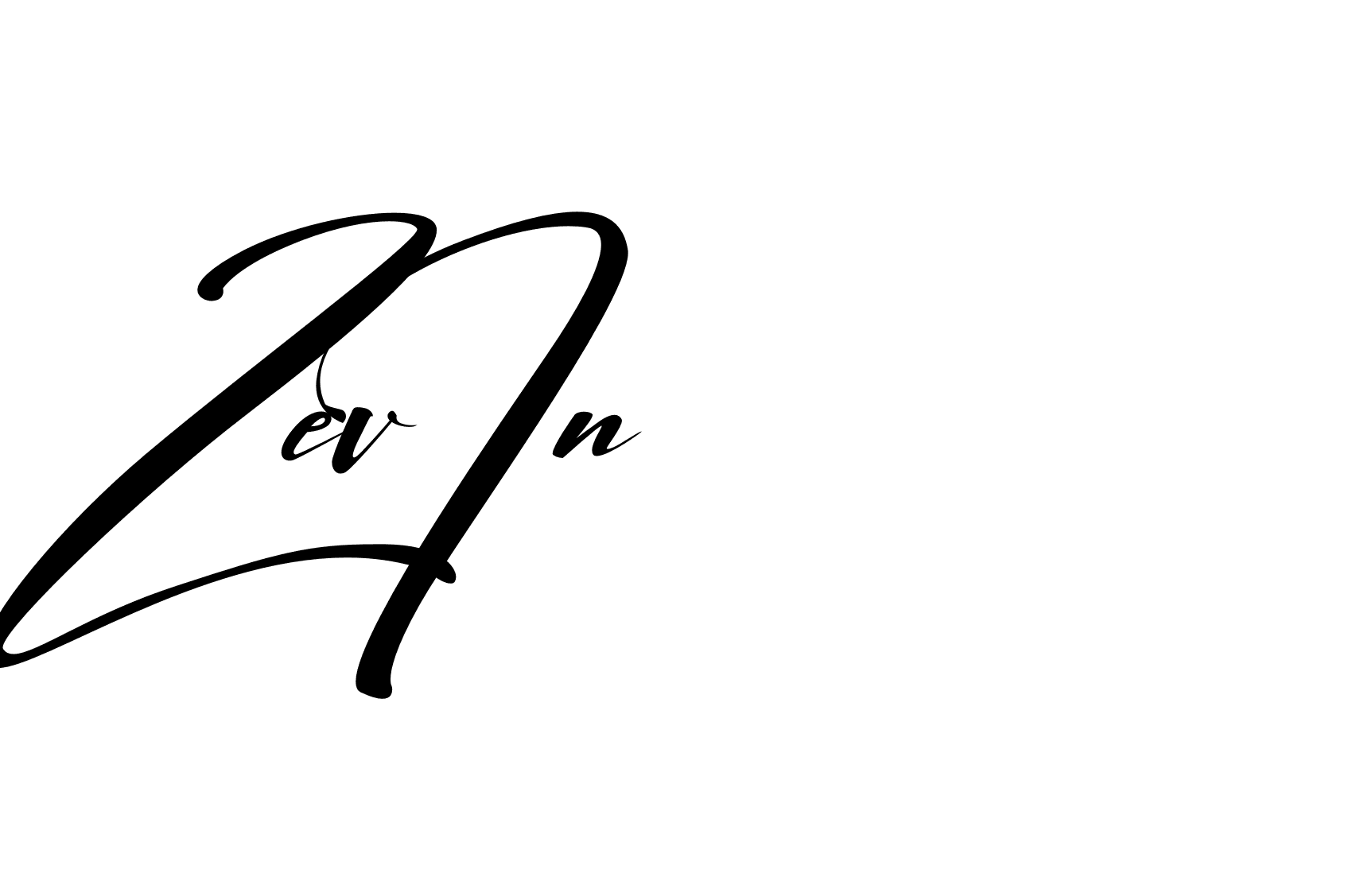 The best way (BetterlettRegular-Ea5Lj) to make a short signature is to pick only two or three words in your name. The name Ceard include a total of six letters. For converting this name. Ceard signature style 2 images and pictures png