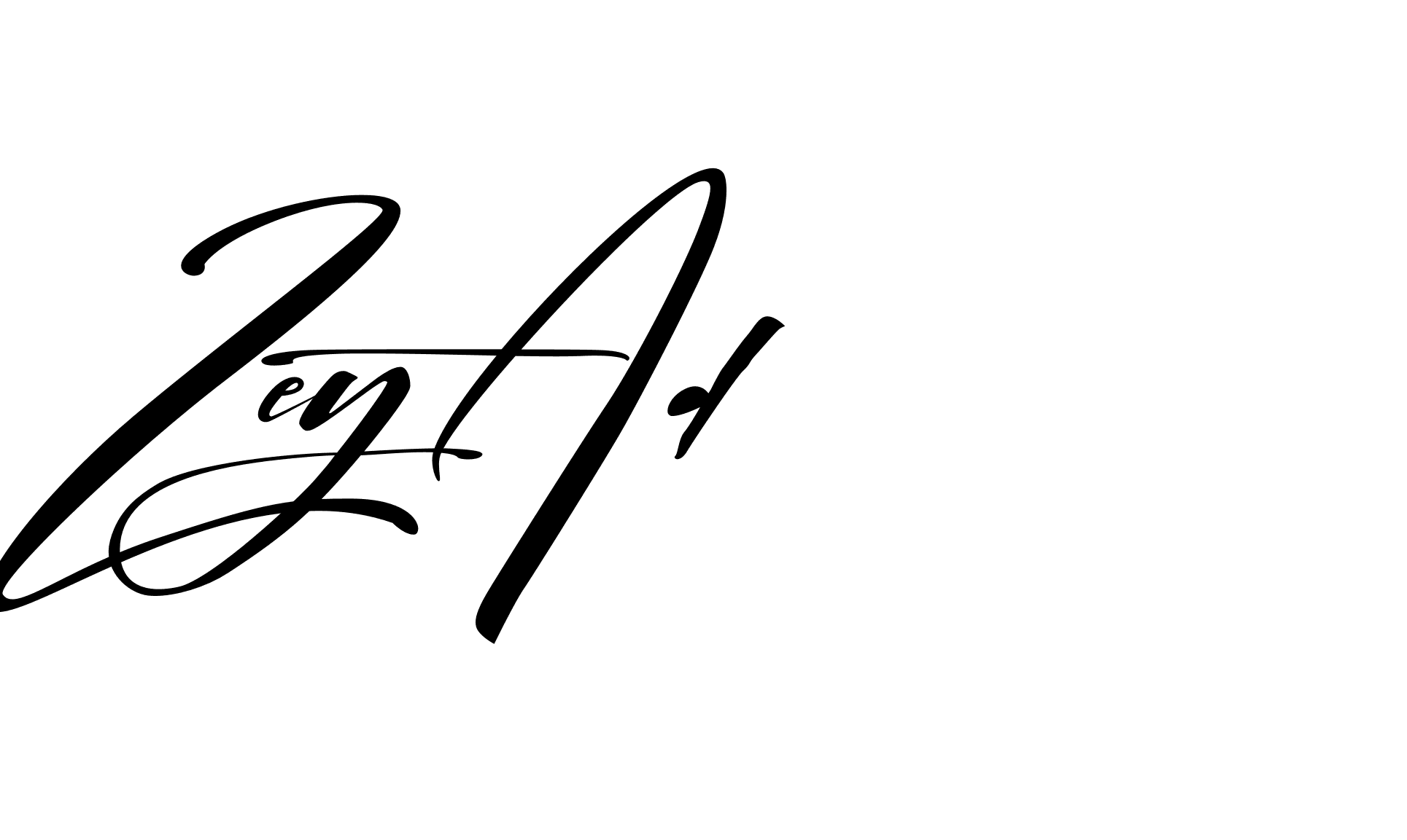 The best way (BetterlettRegular-Ea5Lj) to make a short signature is to pick only two or three words in your name. The name Ceard include a total of six letters. For converting this name. Ceard signature style 2 images and pictures png