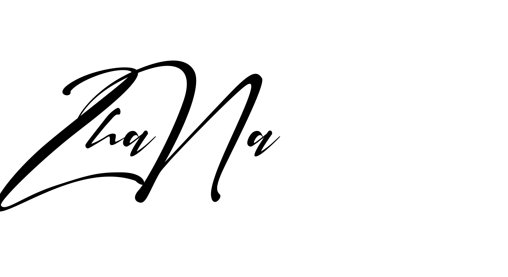 The best way (BetterlettRegular-Ea5Lj) to make a short signature is to pick only two or three words in your name. The name Ceard include a total of six letters. For converting this name. Ceard signature style 2 images and pictures png