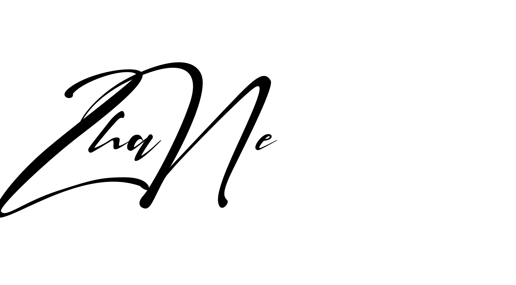 The best way (BetterlettRegular-Ea5Lj) to make a short signature is to pick only two or three words in your name. The name Ceard include a total of six letters. For converting this name. Ceard signature style 2 images and pictures png