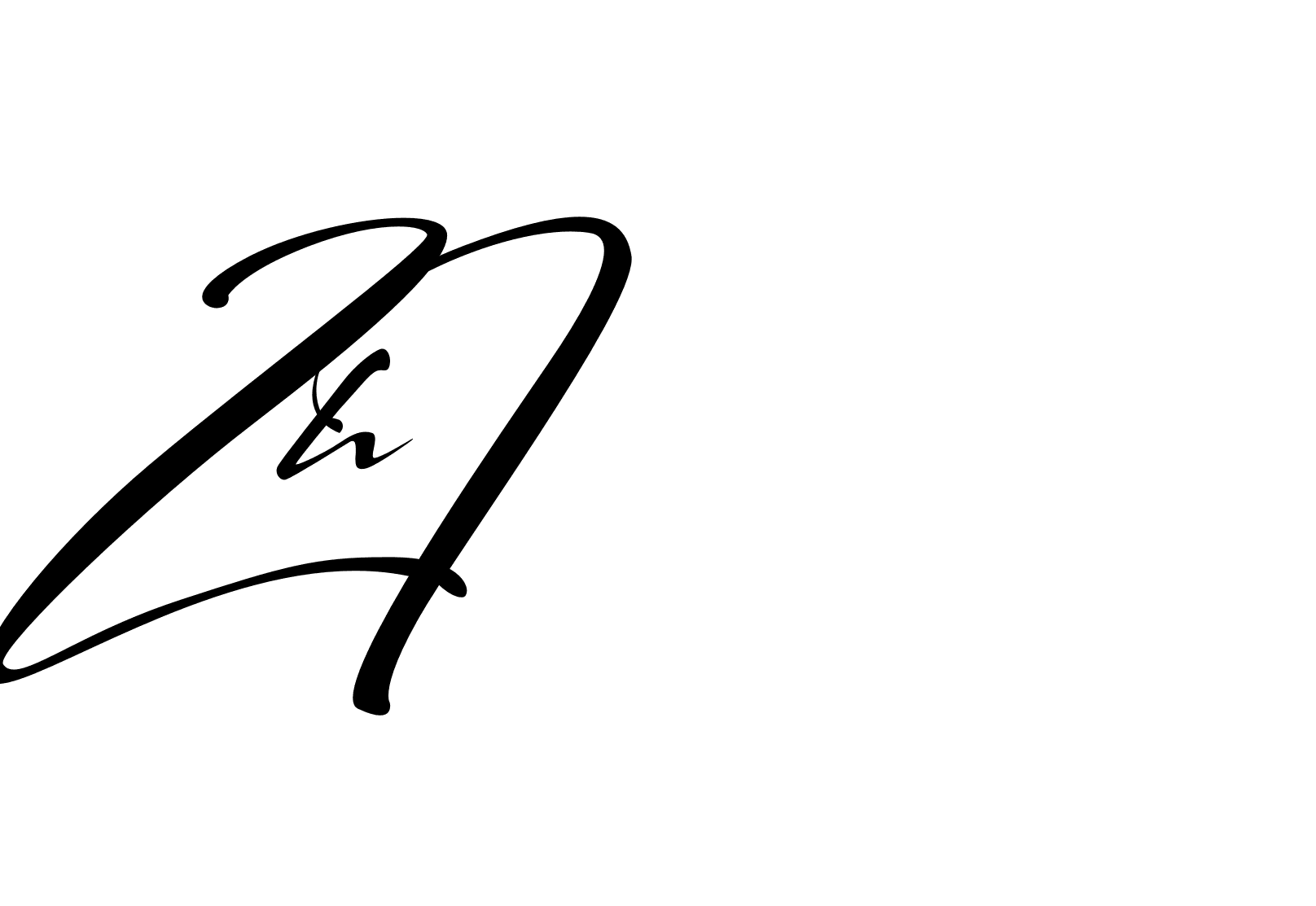 The best way (BetterlettRegular-Ea5Lj) to make a short signature is to pick only two or three words in your name. The name Ceard include a total of six letters. For converting this name. Ceard signature style 2 images and pictures png