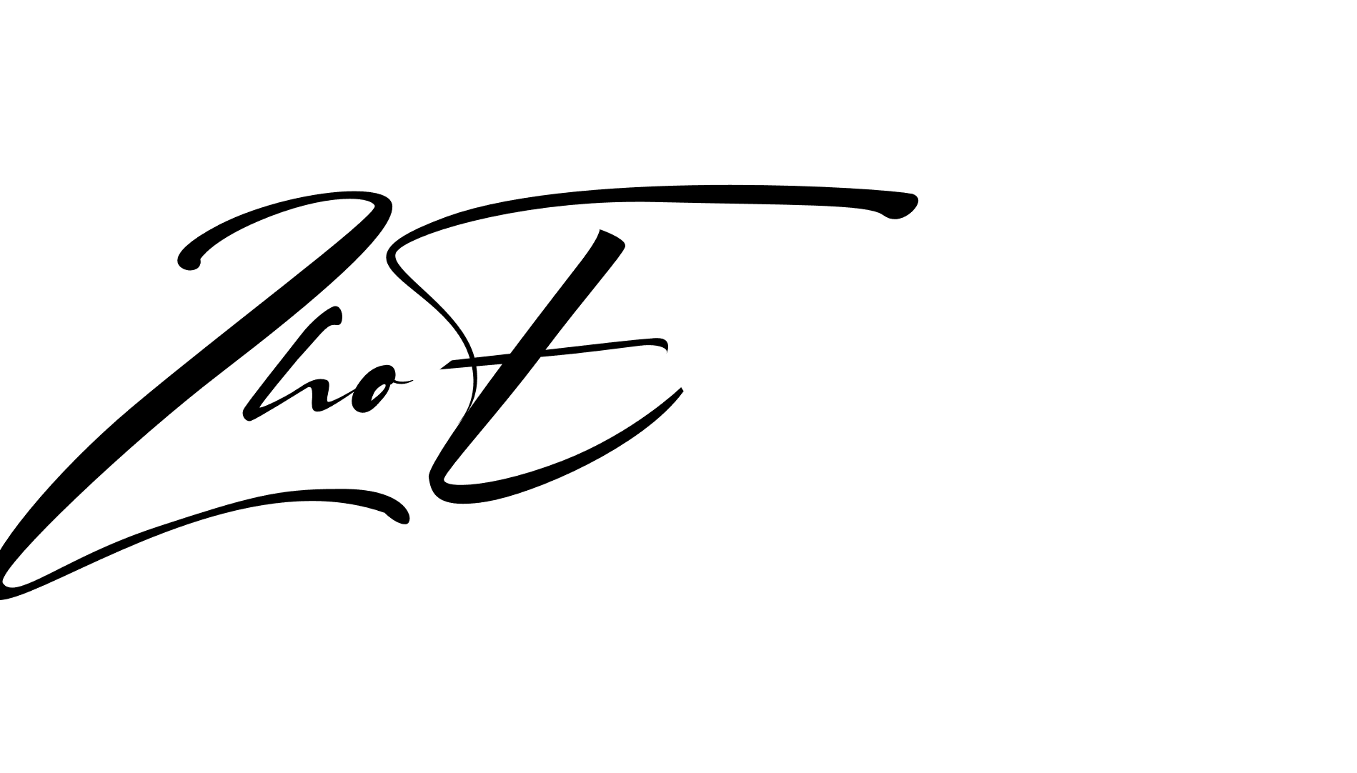 The best way (BetterlettRegular-Ea5Lj) to make a short signature is to pick only two or three words in your name. The name Ceard include a total of six letters. For converting this name. Ceard signature style 2 images and pictures png