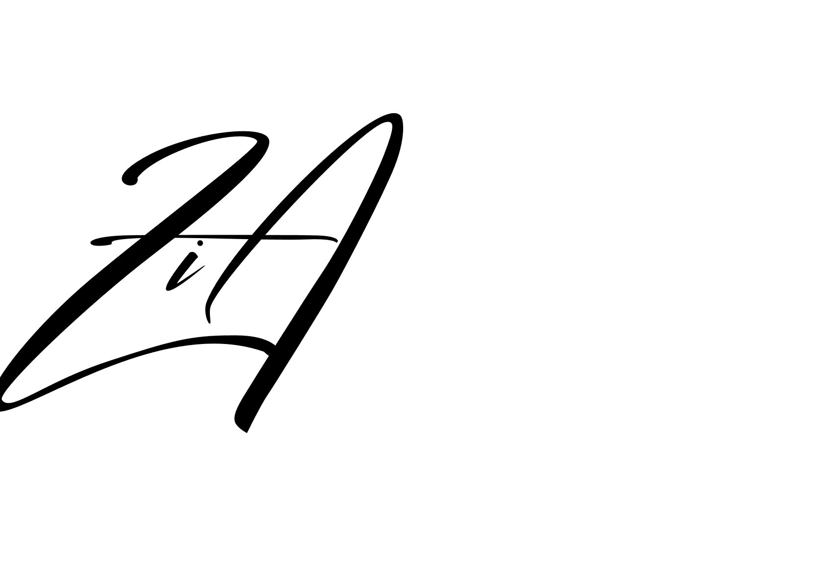 The best way (BetterlettRegular-Ea5Lj) to make a short signature is to pick only two or three words in your name. The name Ceard include a total of six letters. For converting this name. Ceard signature style 2 images and pictures png