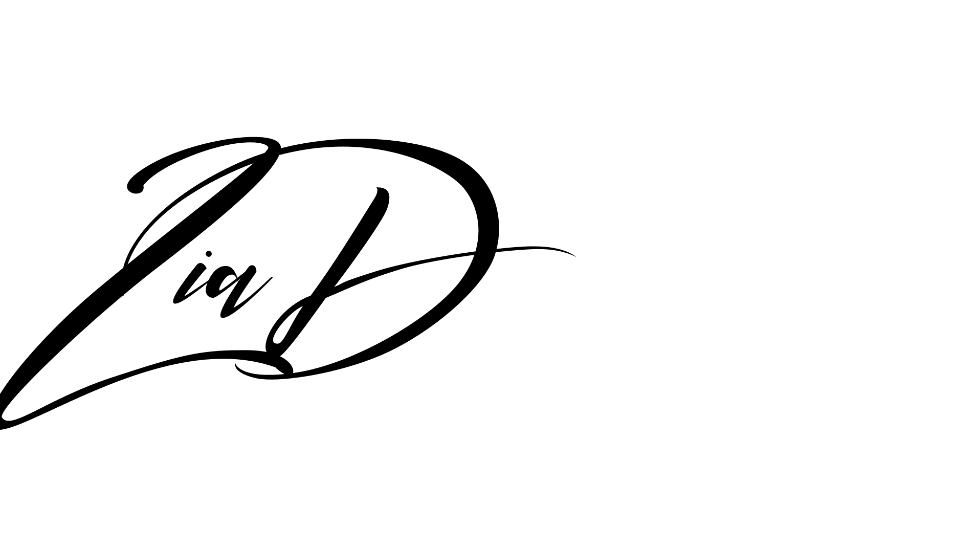 The best way (BetterlettRegular-Ea5Lj) to make a short signature is to pick only two or three words in your name. The name Ceard include a total of six letters. For converting this name. Ceard signature style 2 images and pictures png