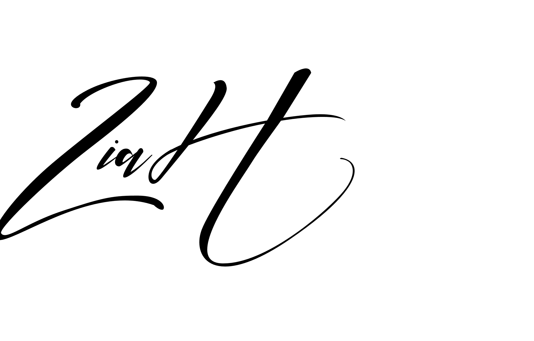 The best way (BetterlettRegular-Ea5Lj) to make a short signature is to pick only two or three words in your name. The name Ceard include a total of six letters. For converting this name. Ceard signature style 2 images and pictures png