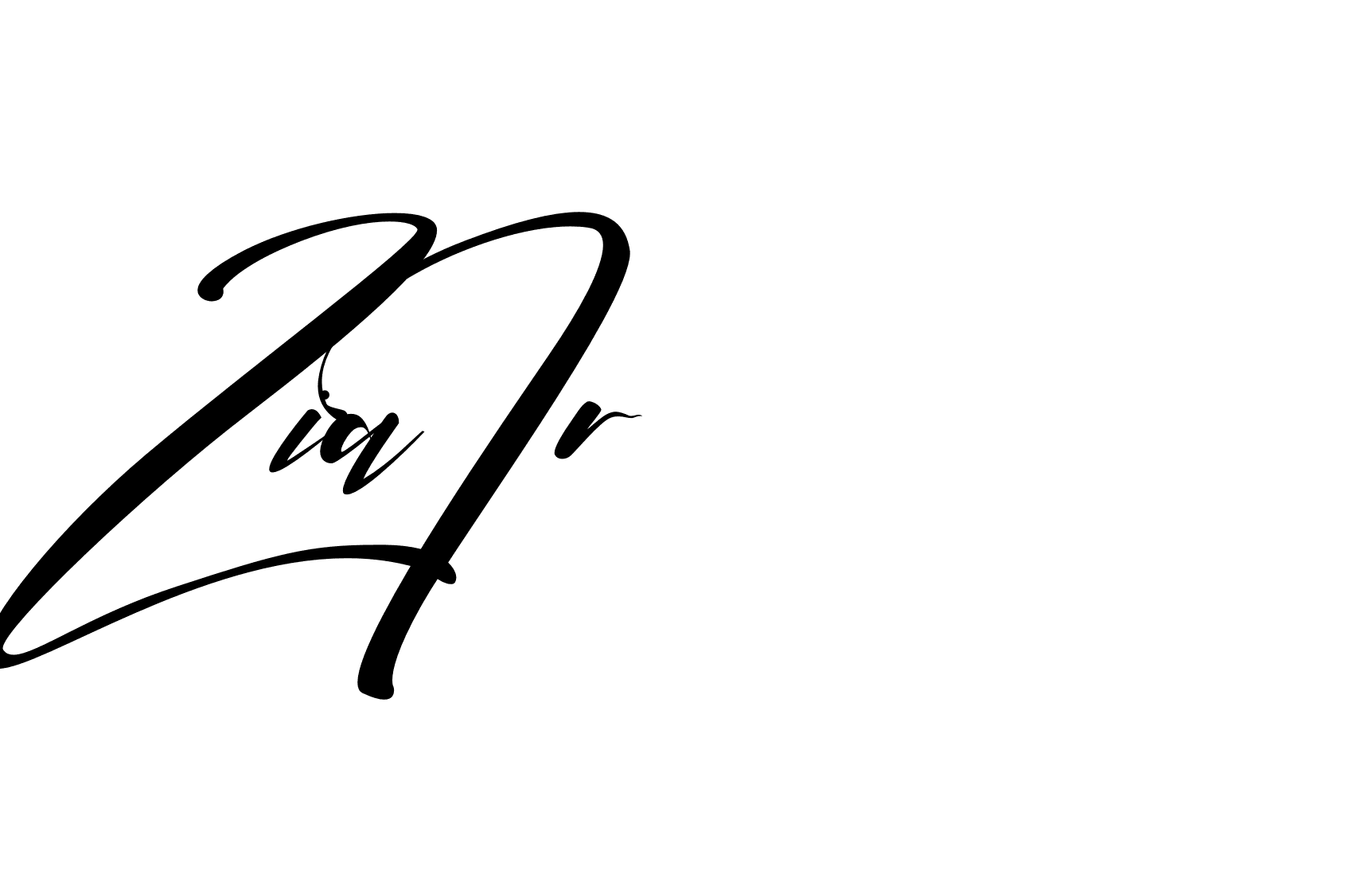 The best way (BetterlettRegular-Ea5Lj) to make a short signature is to pick only two or three words in your name. The name Ceard include a total of six letters. For converting this name. Ceard signature style 2 images and pictures png