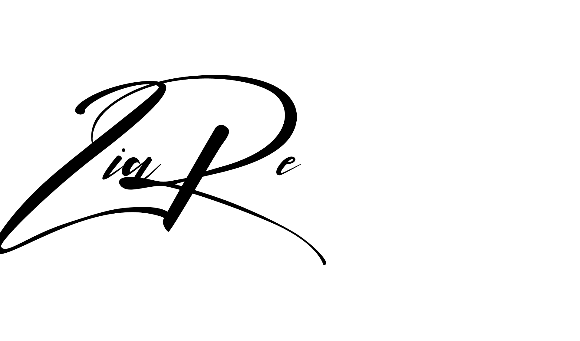 The best way (BetterlettRegular-Ea5Lj) to make a short signature is to pick only two or three words in your name. The name Ceard include a total of six letters. For converting this name. Ceard signature style 2 images and pictures png