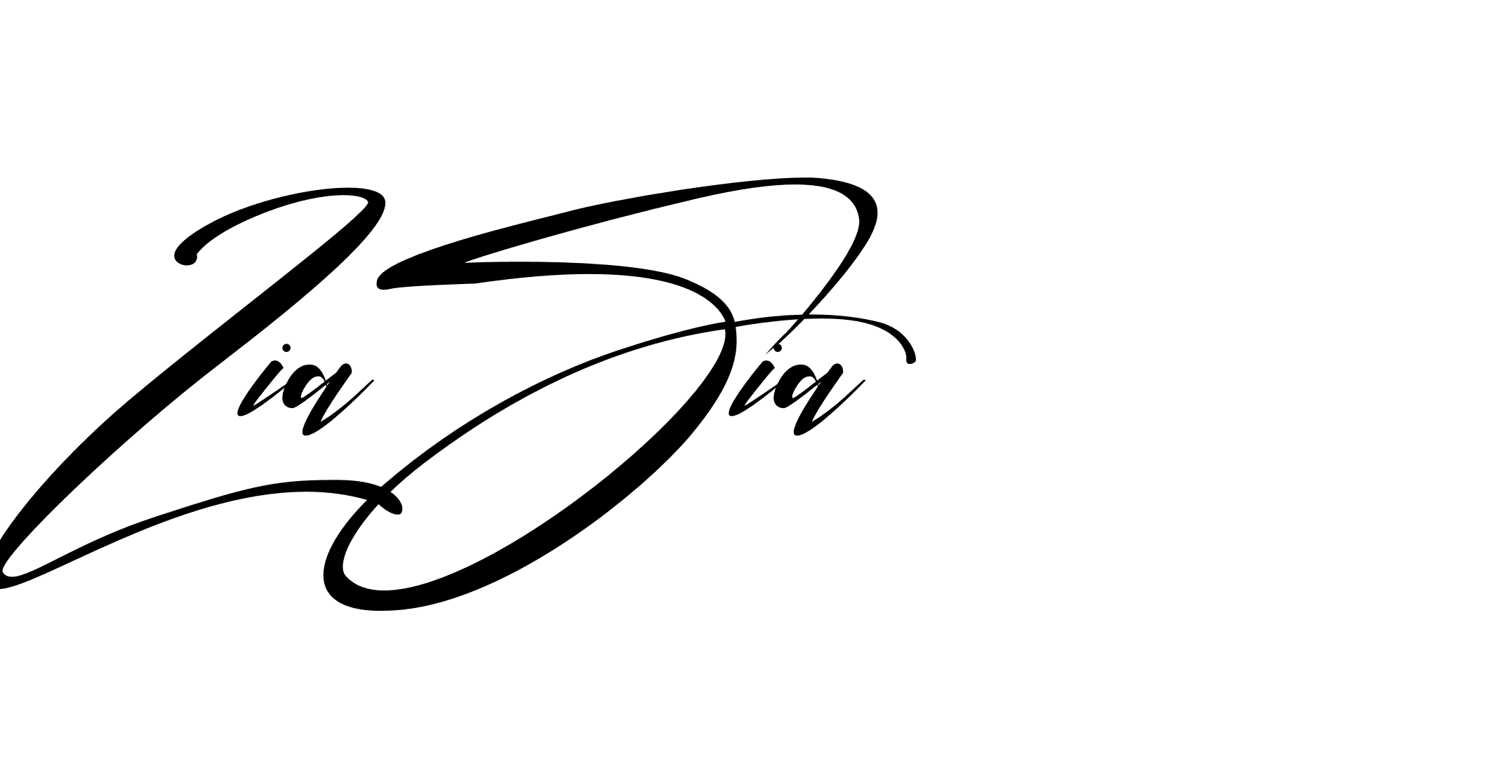 The best way (BetterlettRegular-Ea5Lj) to make a short signature is to pick only two or three words in your name. The name Ceard include a total of six letters. For converting this name. Ceard signature style 2 images and pictures png