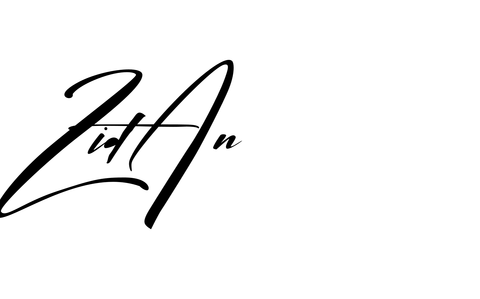 The best way (BetterlettRegular-Ea5Lj) to make a short signature is to pick only two or three words in your name. The name Ceard include a total of six letters. For converting this name. Ceard signature style 2 images and pictures png