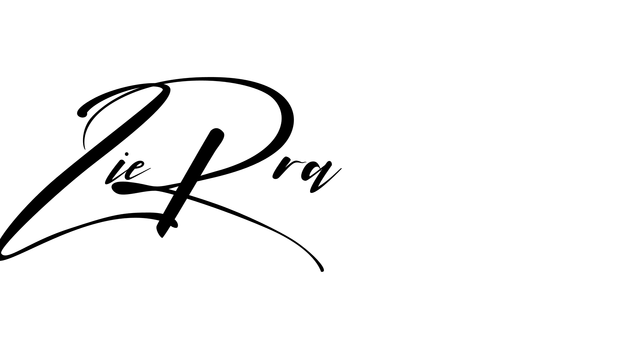 The best way (BetterlettRegular-Ea5Lj) to make a short signature is to pick only two or three words in your name. The name Ceard include a total of six letters. For converting this name. Ceard signature style 2 images and pictures png