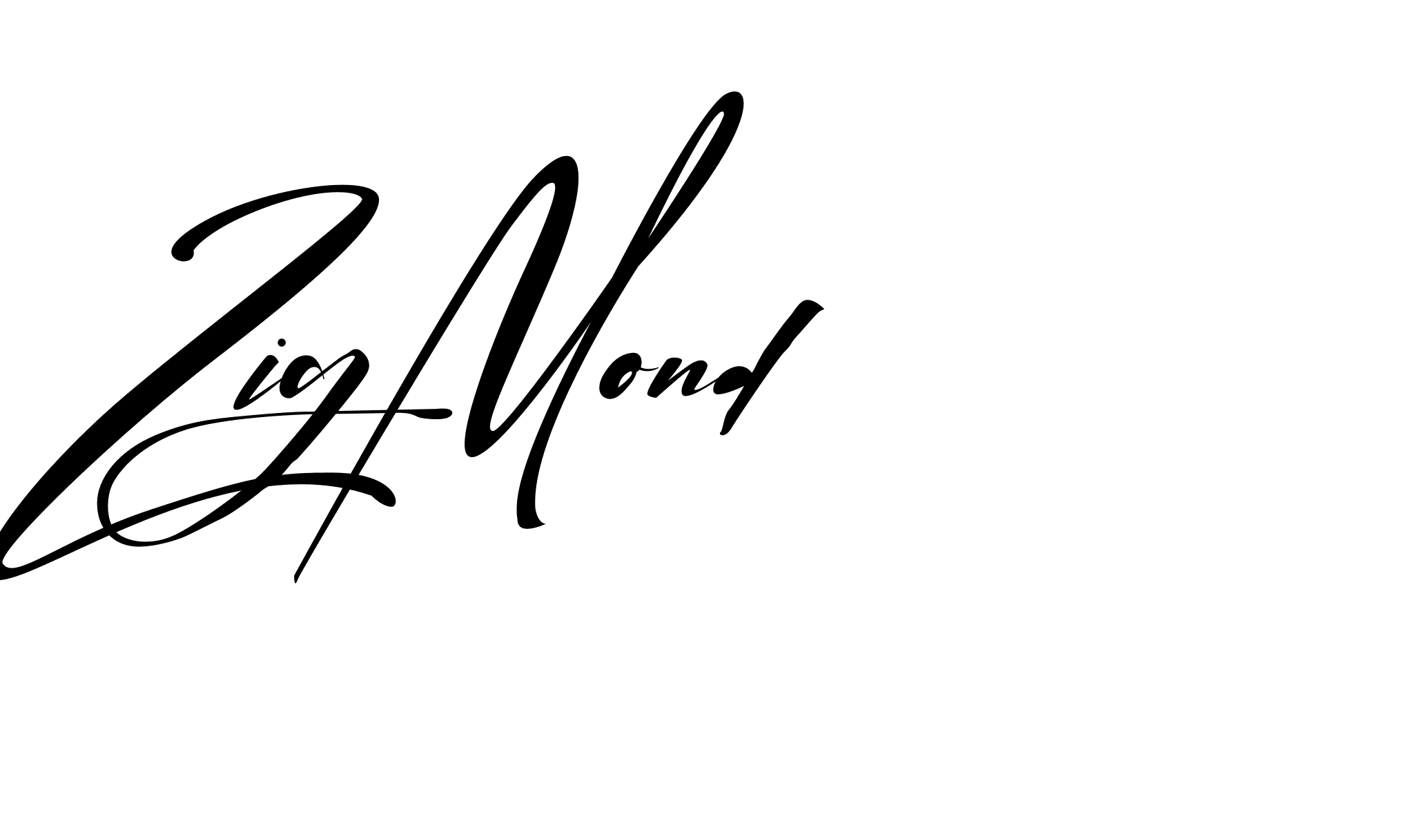 The best way (BetterlettRegular-Ea5Lj) to make a short signature is to pick only two or three words in your name. The name Ceard include a total of six letters. For converting this name. Ceard signature style 2 images and pictures png