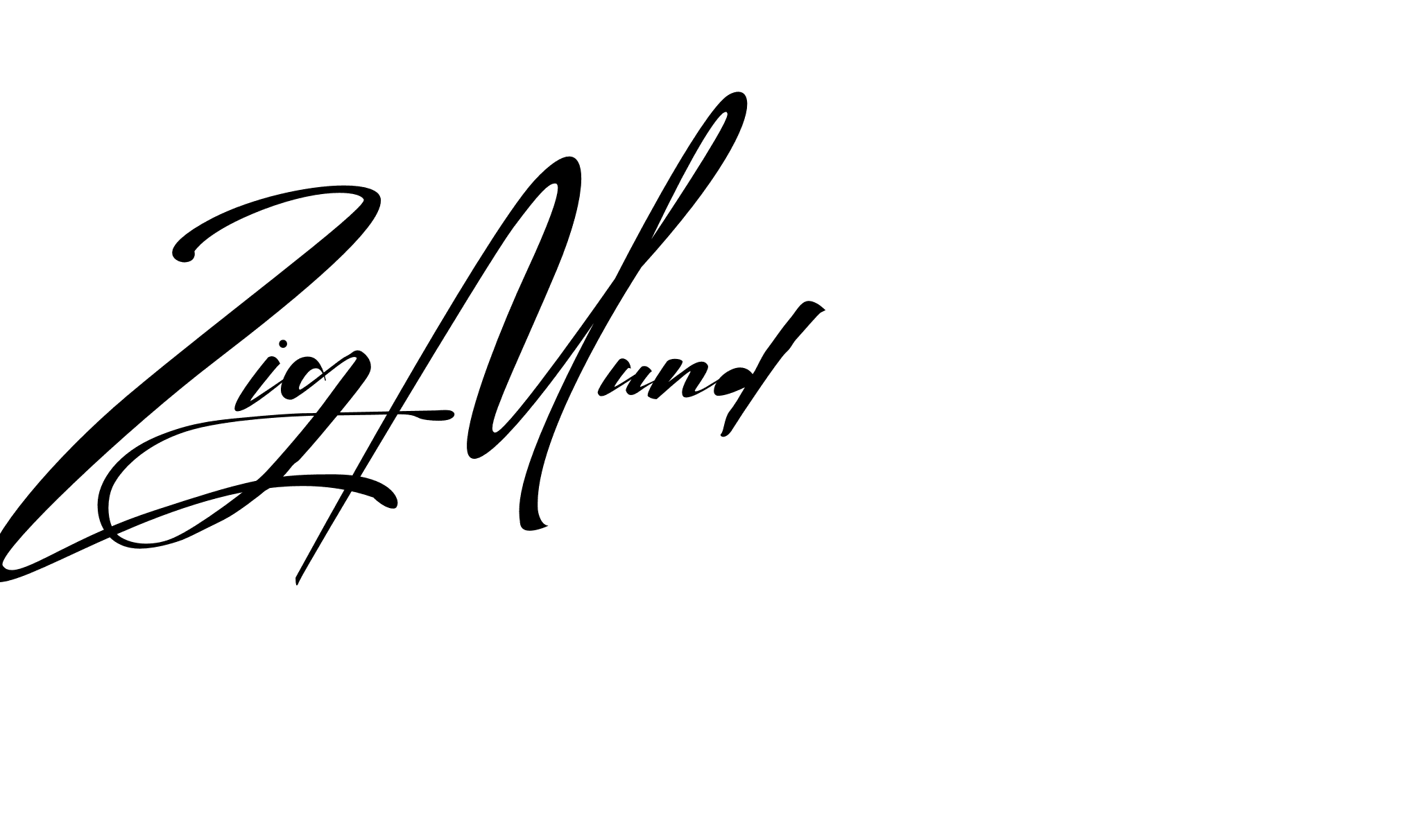 The best way (BetterlettRegular-Ea5Lj) to make a short signature is to pick only two or three words in your name. The name Ceard include a total of six letters. For converting this name. Ceard signature style 2 images and pictures png