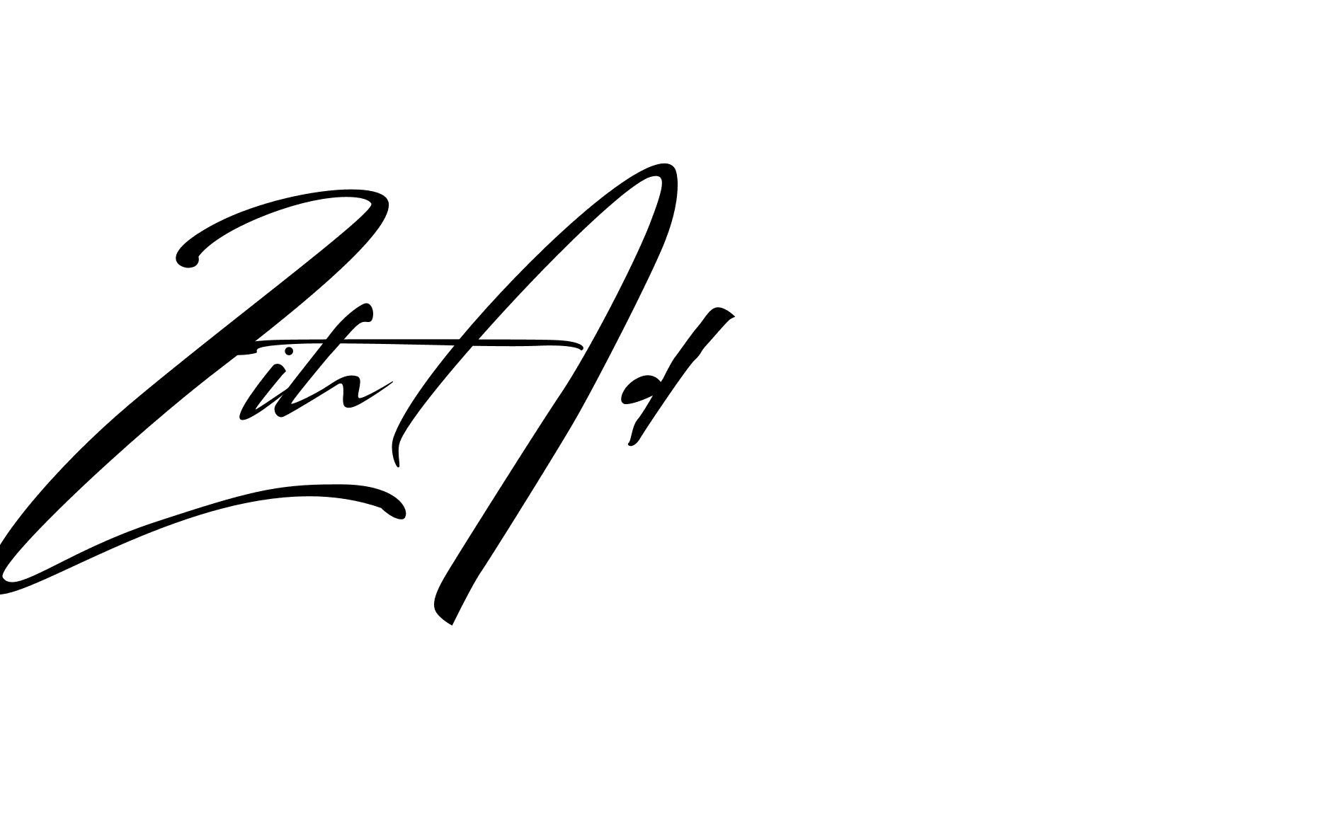 The best way (BetterlettRegular-Ea5Lj) to make a short signature is to pick only two or three words in your name. The name Ceard include a total of six letters. For converting this name. Ceard signature style 2 images and pictures png