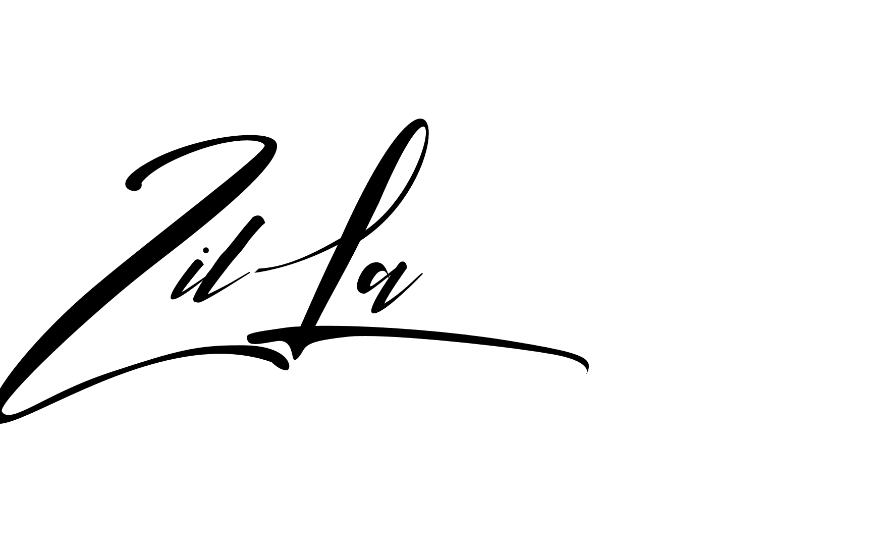 The best way (BetterlettRegular-Ea5Lj) to make a short signature is to pick only two or three words in your name. The name Ceard include a total of six letters. For converting this name. Ceard signature style 2 images and pictures png