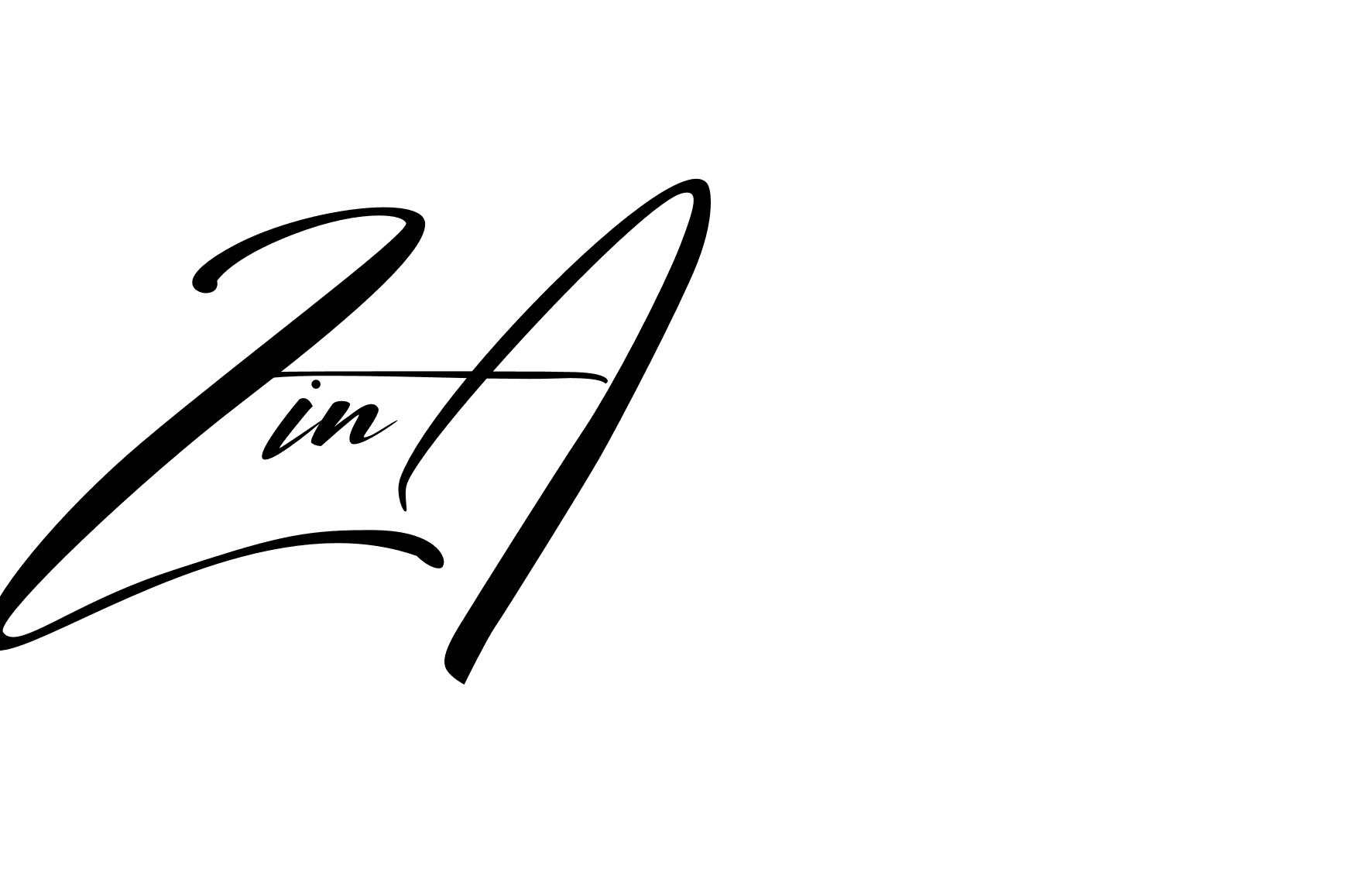 The best way (BetterlettRegular-Ea5Lj) to make a short signature is to pick only two or three words in your name. The name Ceard include a total of six letters. For converting this name. Ceard signature style 2 images and pictures png