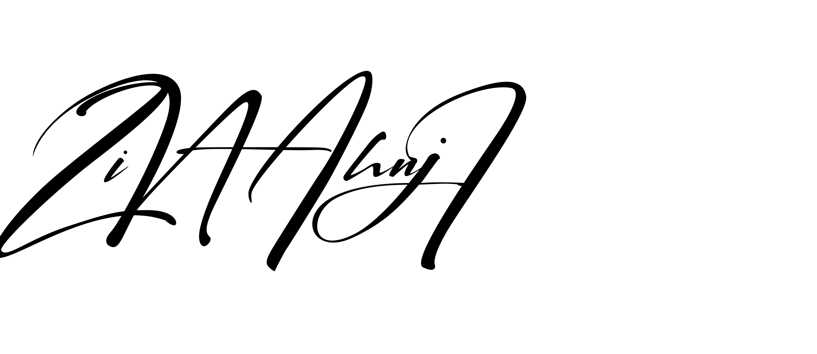 The best way (BetterlettRegular-Ea5Lj) to make a short signature is to pick only two or three words in your name. The name Ceard include a total of six letters. For converting this name. Ceard signature style 2 images and pictures png