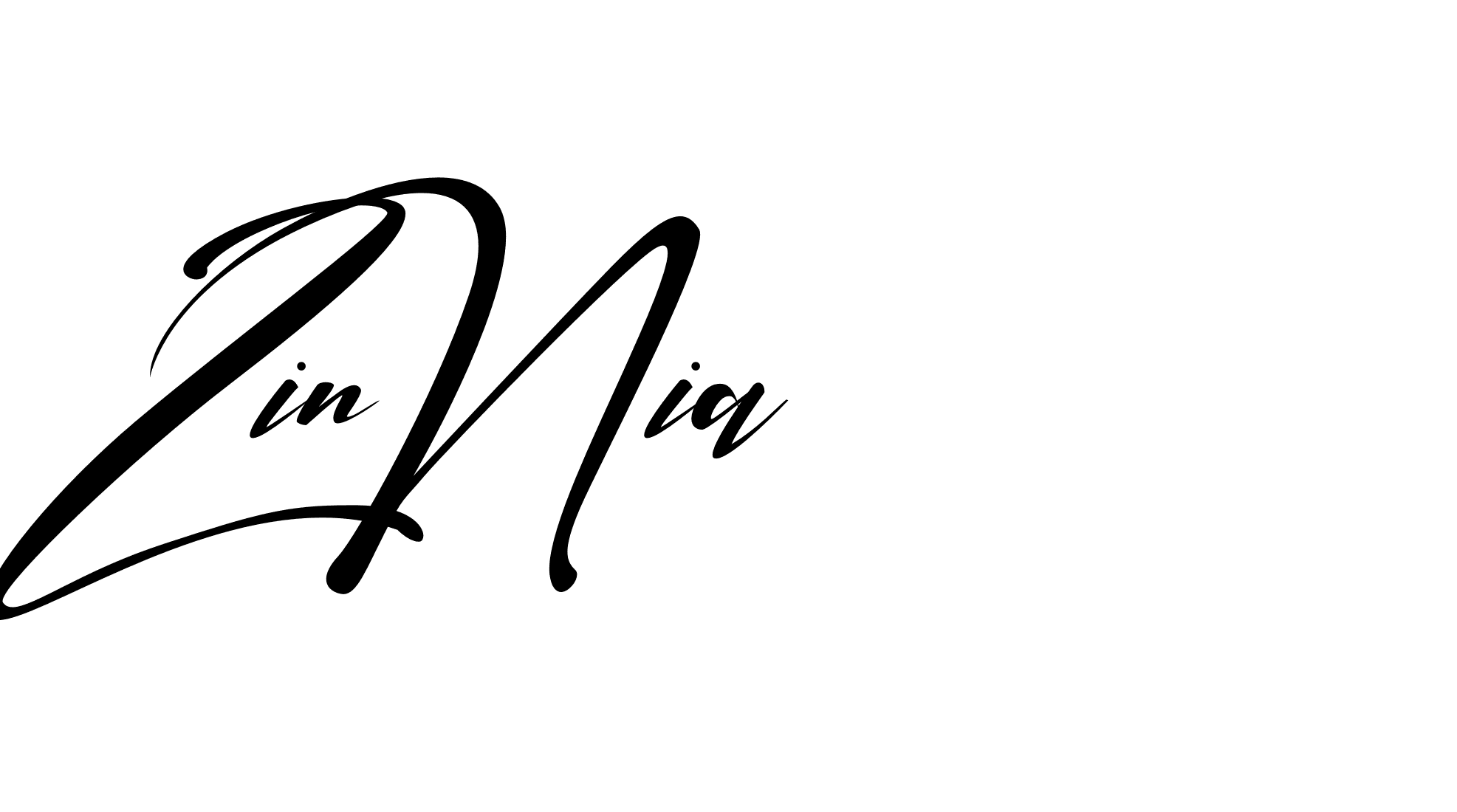 The best way (BetterlettRegular-Ea5Lj) to make a short signature is to pick only two or three words in your name. The name Ceard include a total of six letters. For converting this name. Ceard signature style 2 images and pictures png