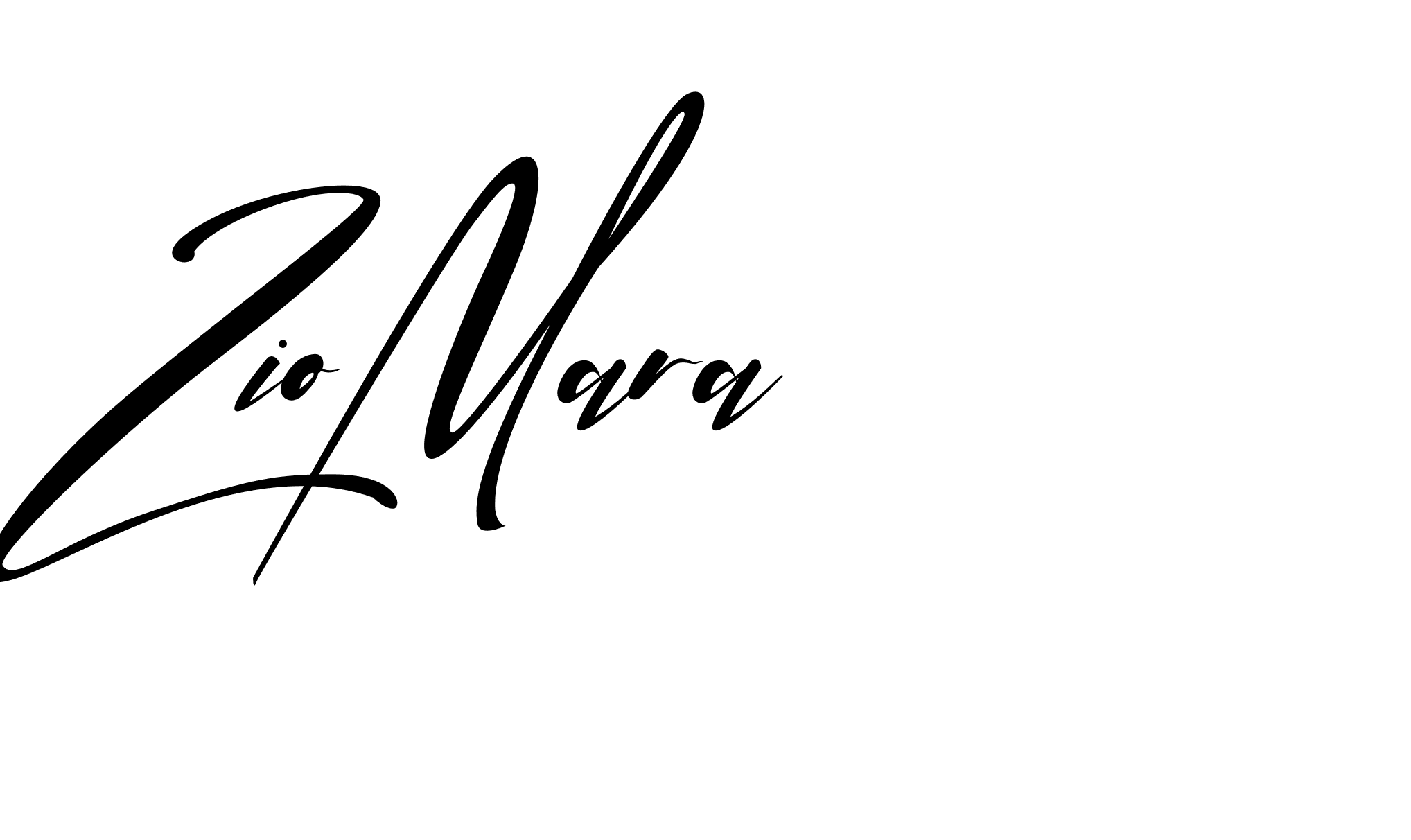 The best way (BetterlettRegular-Ea5Lj) to make a short signature is to pick only two or three words in your name. The name Ceard include a total of six letters. For converting this name. Ceard signature style 2 images and pictures png