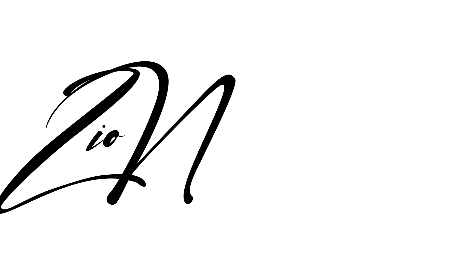 The best way (BetterlettRegular-Ea5Lj) to make a short signature is to pick only two or three words in your name. The name Ceard include a total of six letters. For converting this name. Ceard signature style 2 images and pictures png