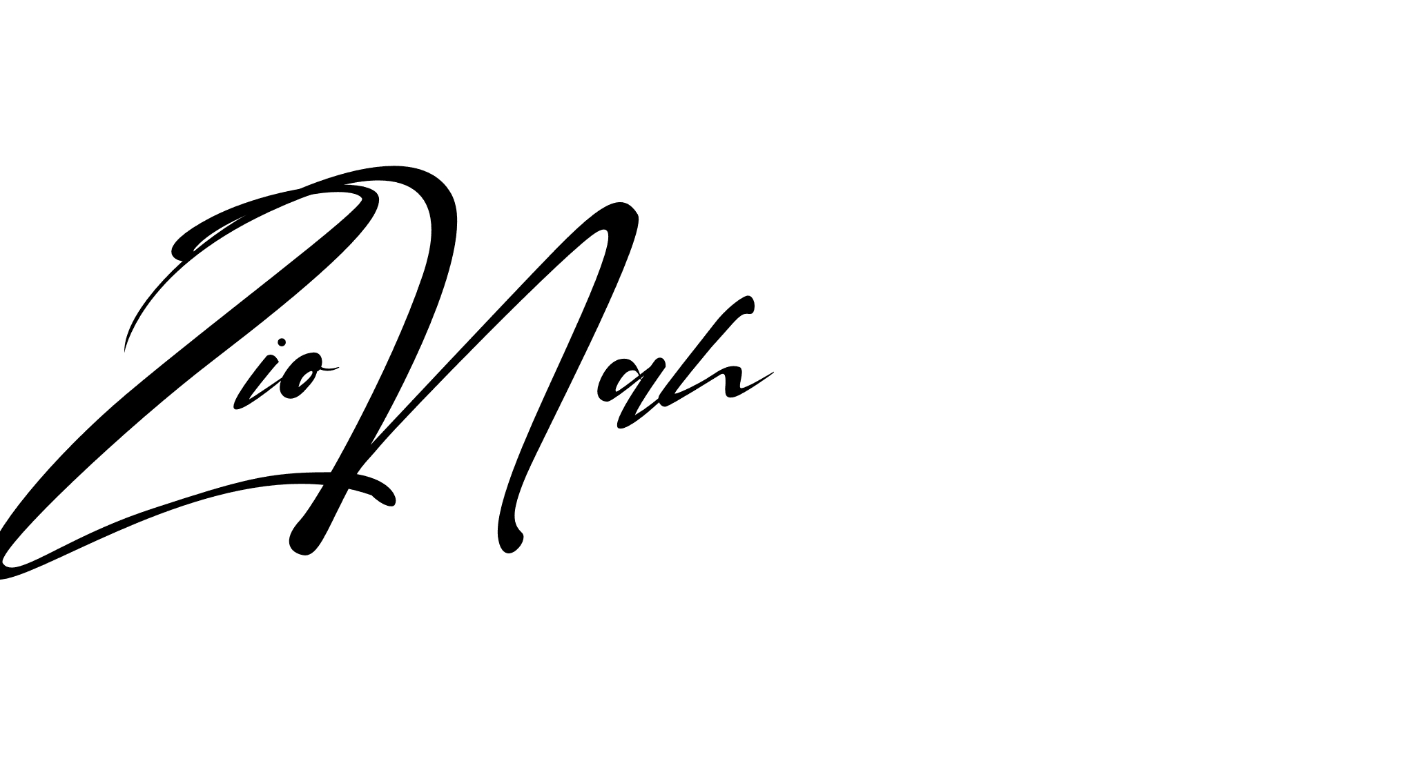 The best way (BetterlettRegular-Ea5Lj) to make a short signature is to pick only two or three words in your name. The name Ceard include a total of six letters. For converting this name. Ceard signature style 2 images and pictures png