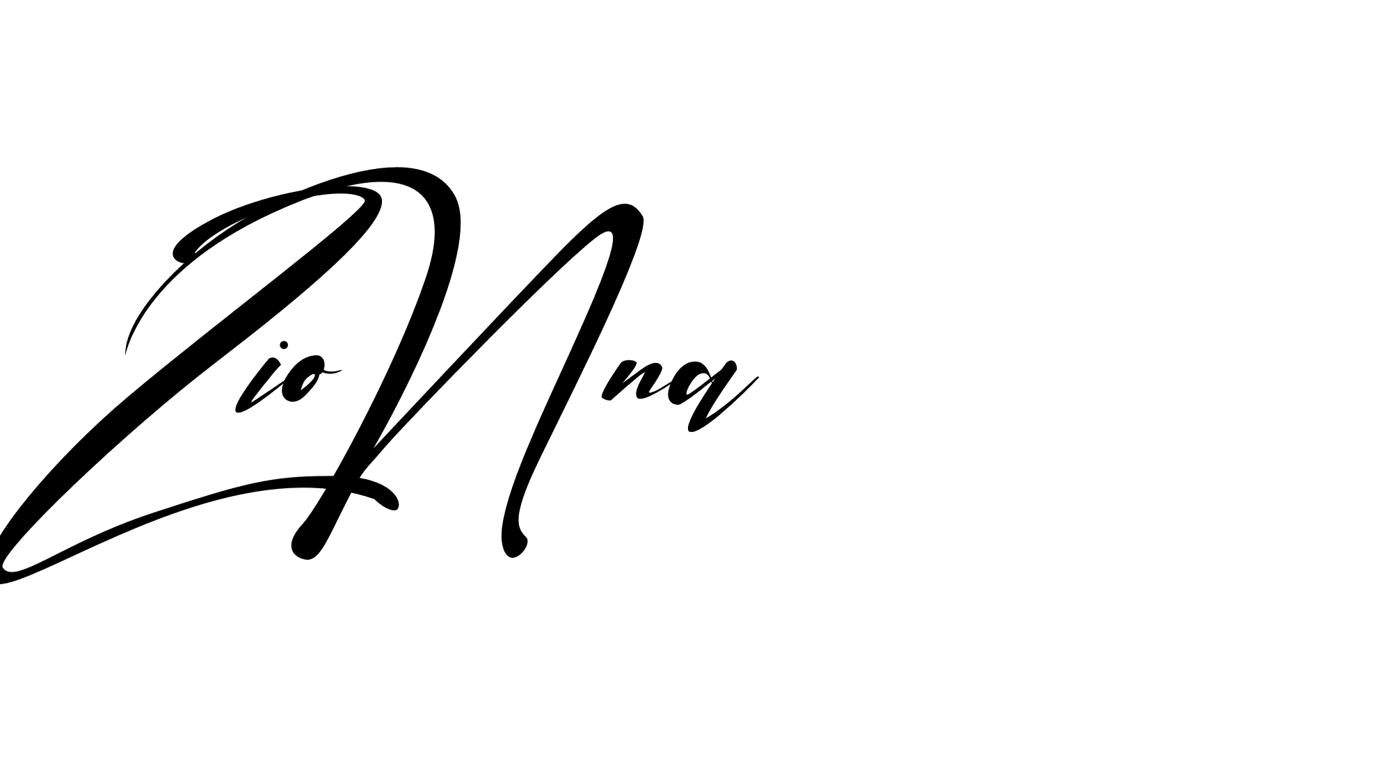 The best way (BetterlettRegular-Ea5Lj) to make a short signature is to pick only two or three words in your name. The name Ceard include a total of six letters. For converting this name. Ceard signature style 2 images and pictures png