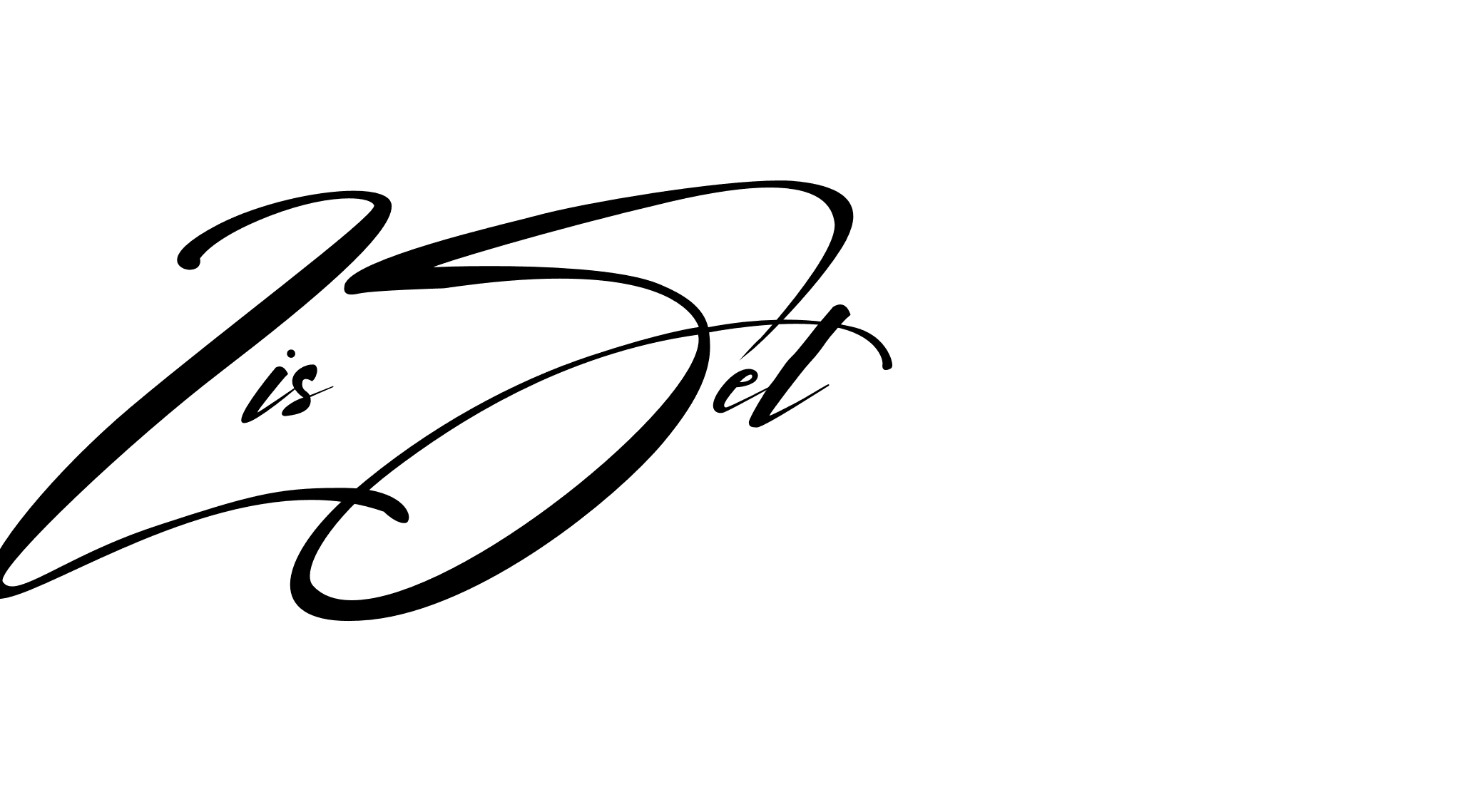 The best way (BetterlettRegular-Ea5Lj) to make a short signature is to pick only two or three words in your name. The name Ceard include a total of six letters. For converting this name. Ceard signature style 2 images and pictures png