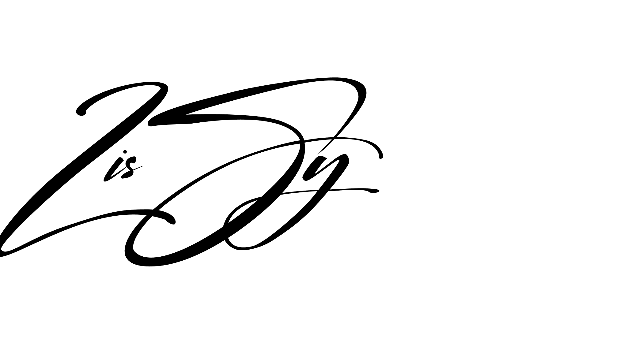 The best way (BetterlettRegular-Ea5Lj) to make a short signature is to pick only two or three words in your name. The name Ceard include a total of six letters. For converting this name. Ceard signature style 2 images and pictures png