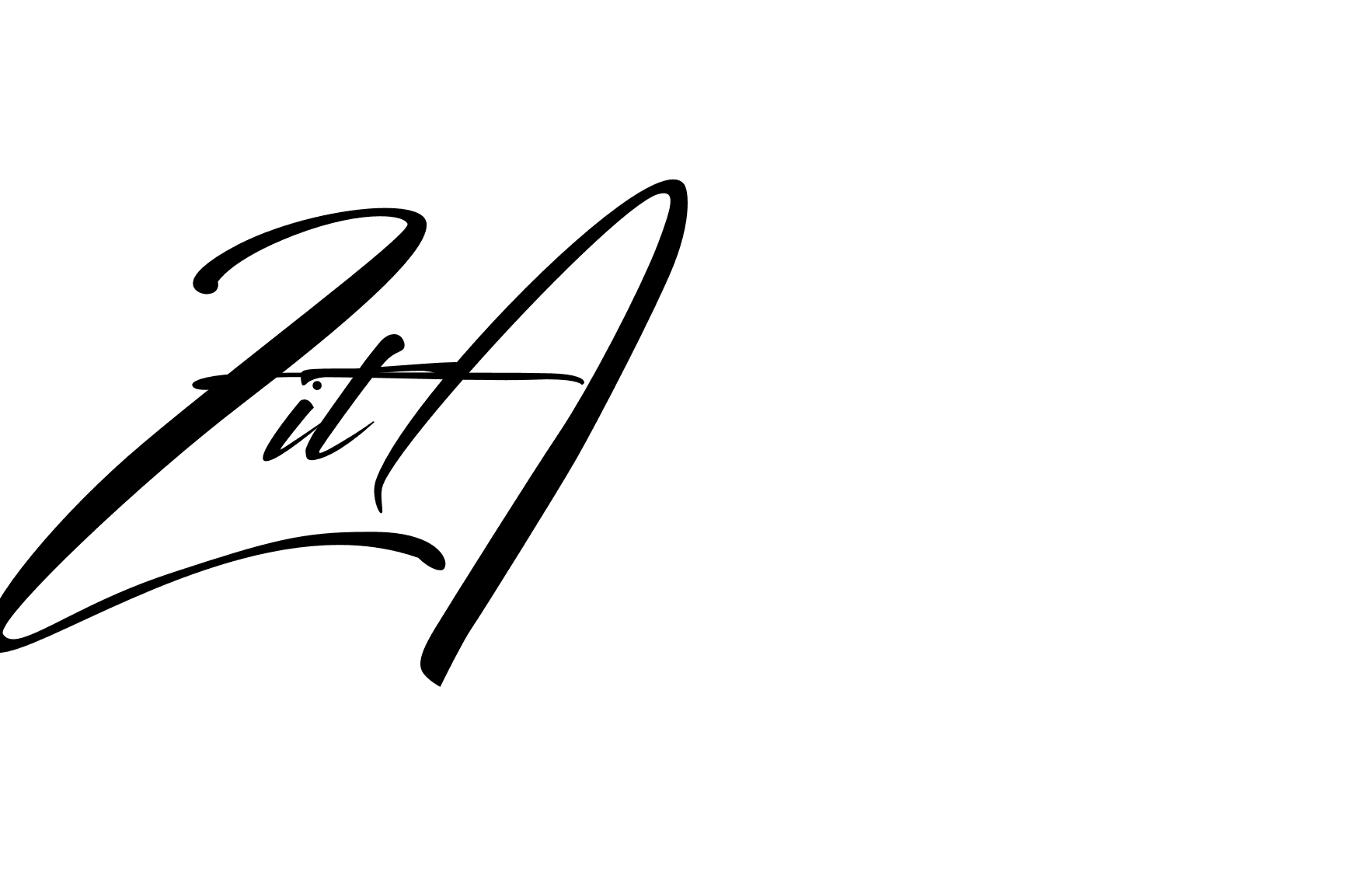 The best way (BetterlettRegular-Ea5Lj) to make a short signature is to pick only two or three words in your name. The name Ceard include a total of six letters. For converting this name. Ceard signature style 2 images and pictures png