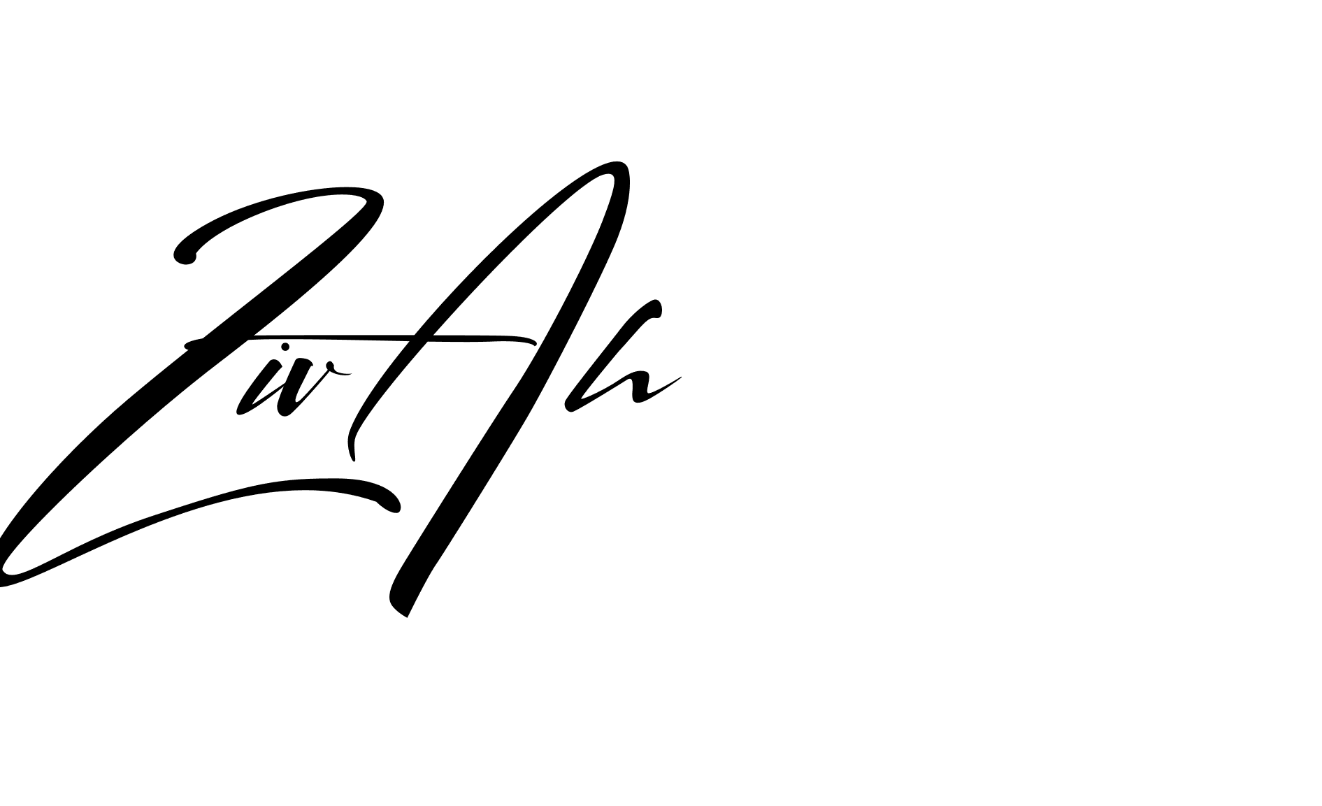 The best way (BetterlettRegular-Ea5Lj) to make a short signature is to pick only two or three words in your name. The name Ceard include a total of six letters. For converting this name. Ceard signature style 2 images and pictures png