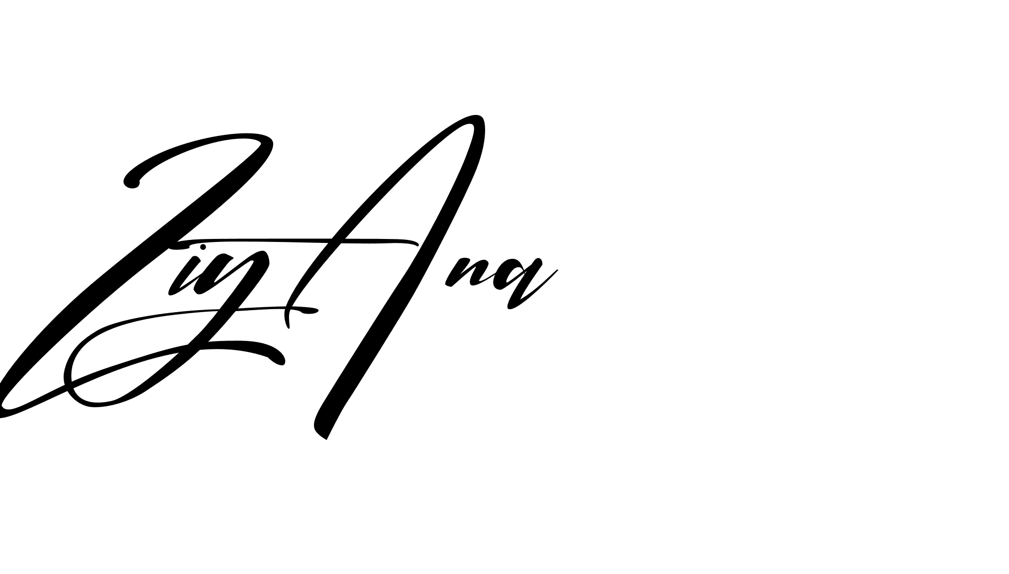 The best way (BetterlettRegular-Ea5Lj) to make a short signature is to pick only two or three words in your name. The name Ceard include a total of six letters. For converting this name. Ceard signature style 2 images and pictures png