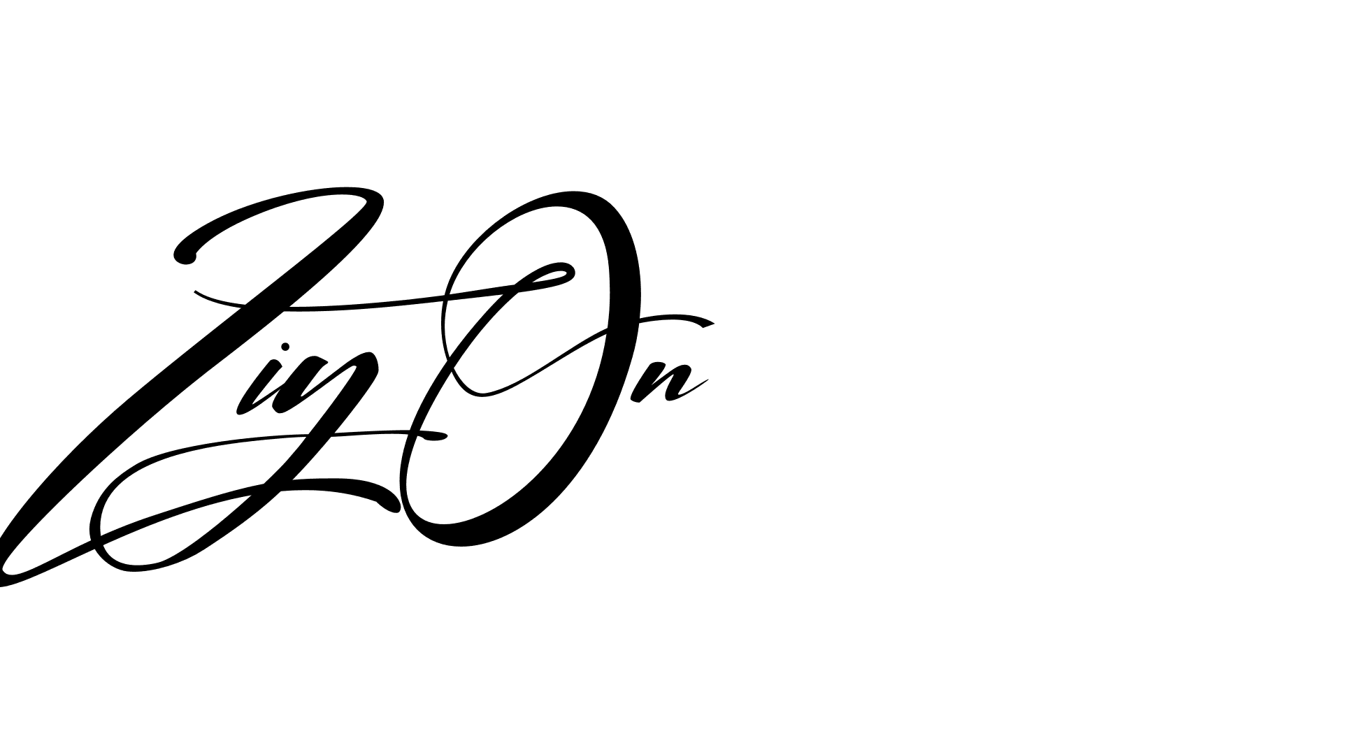 The best way (BetterlettRegular-Ea5Lj) to make a short signature is to pick only two or three words in your name. The name Ceard include a total of six letters. For converting this name. Ceard signature style 2 images and pictures png