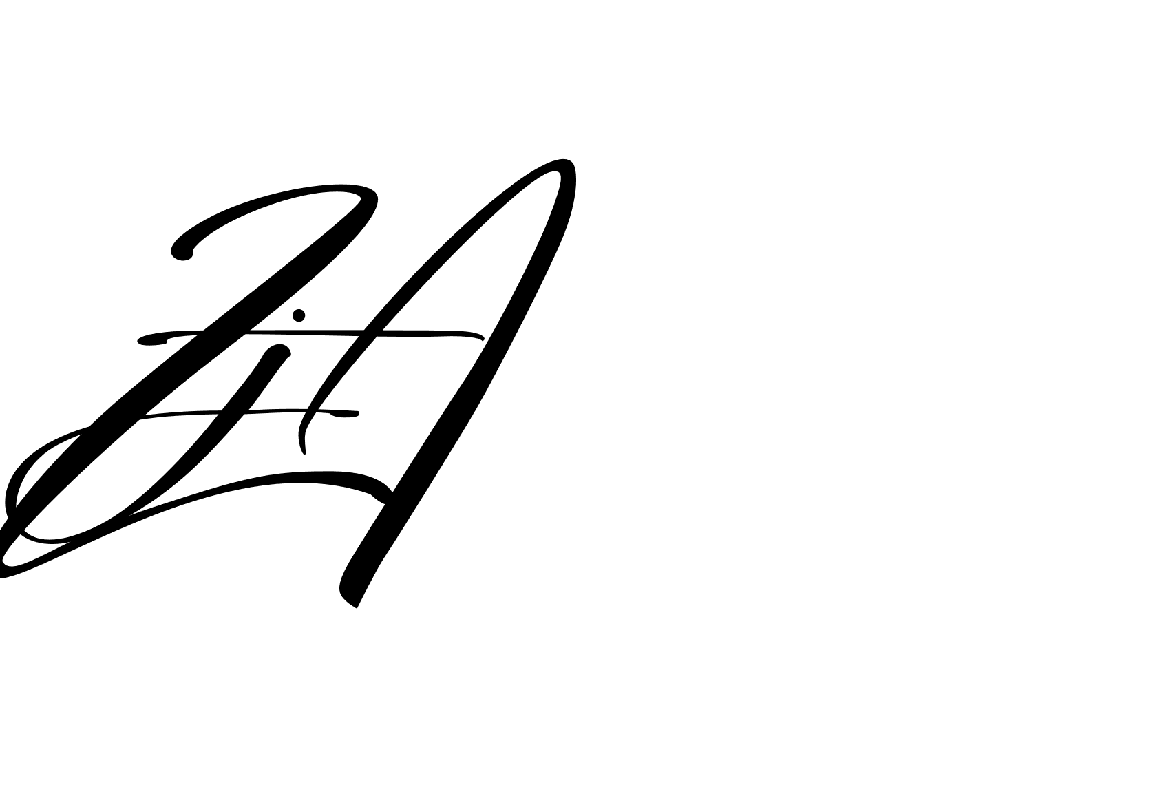 The best way (BetterlettRegular-Ea5Lj) to make a short signature is to pick only two or three words in your name. The name Ceard include a total of six letters. For converting this name. Ceard signature style 2 images and pictures png