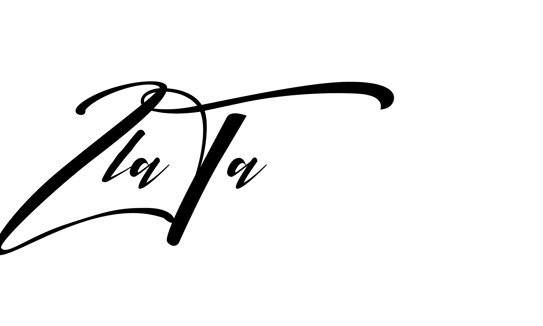 The best way (BetterlettRegular-Ea5Lj) to make a short signature is to pick only two or three words in your name. The name Ceard include a total of six letters. For converting this name. Ceard signature style 2 images and pictures png