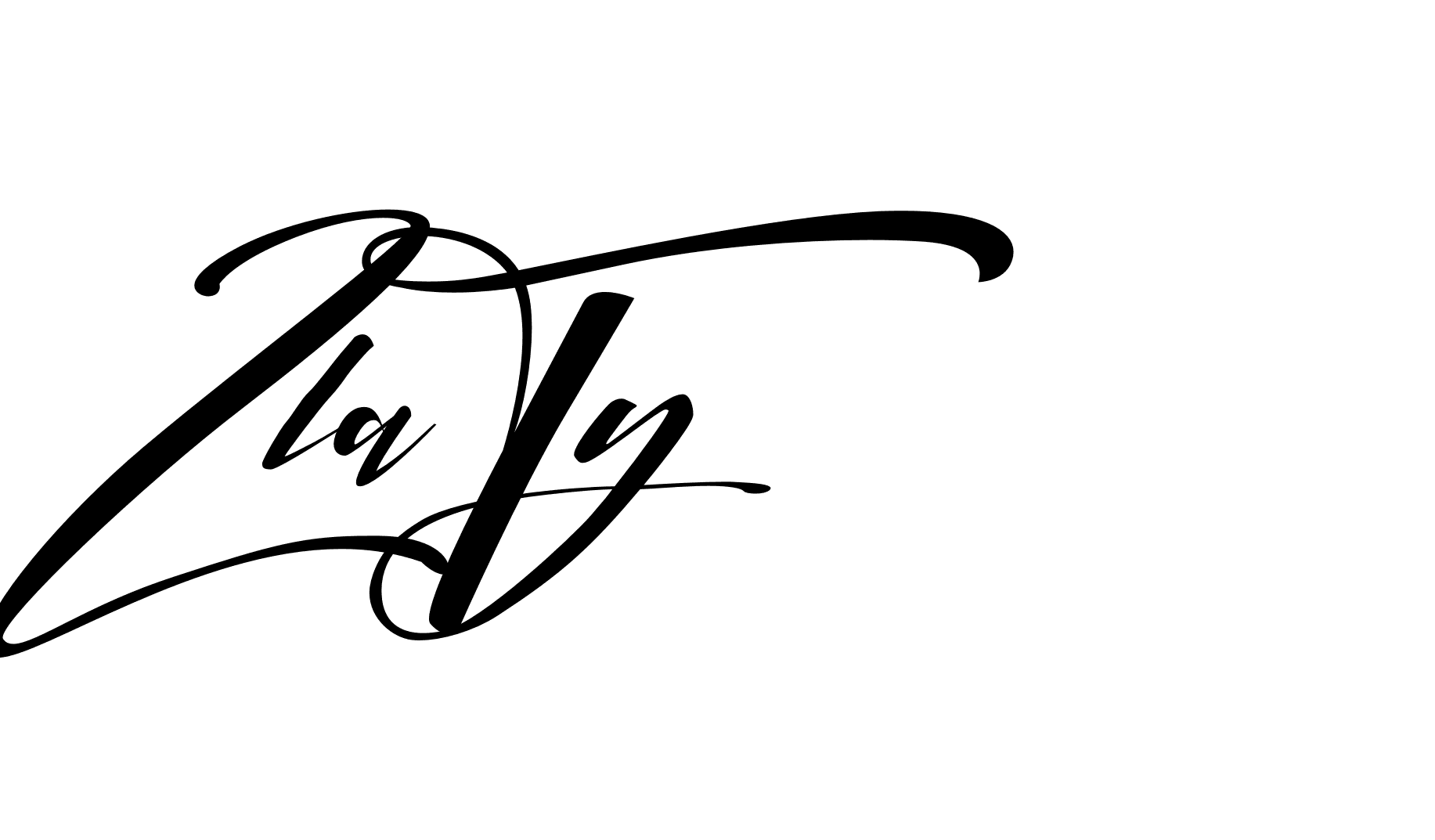 The best way (BetterlettRegular-Ea5Lj) to make a short signature is to pick only two or three words in your name. The name Ceard include a total of six letters. For converting this name. Ceard signature style 2 images and pictures png