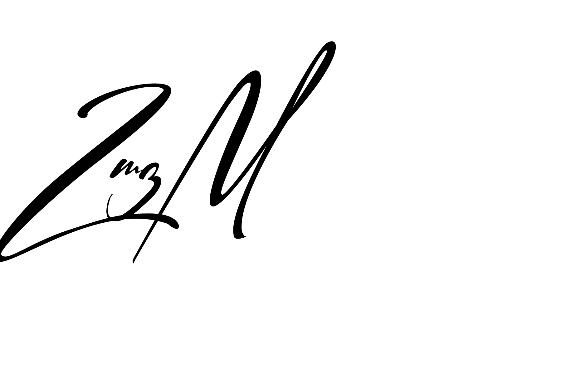 The best way (BetterlettRegular-Ea5Lj) to make a short signature is to pick only two or three words in your name. The name Ceard include a total of six letters. For converting this name. Ceard signature style 2 images and pictures png