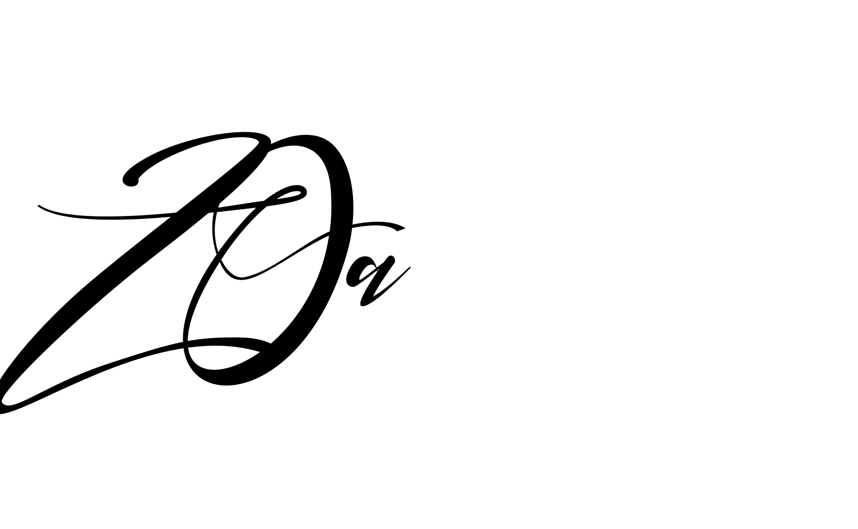 The best way (BetterlettRegular-Ea5Lj) to make a short signature is to pick only two or three words in your name. The name Ceard include a total of six letters. For converting this name. Ceard signature style 2 images and pictures png