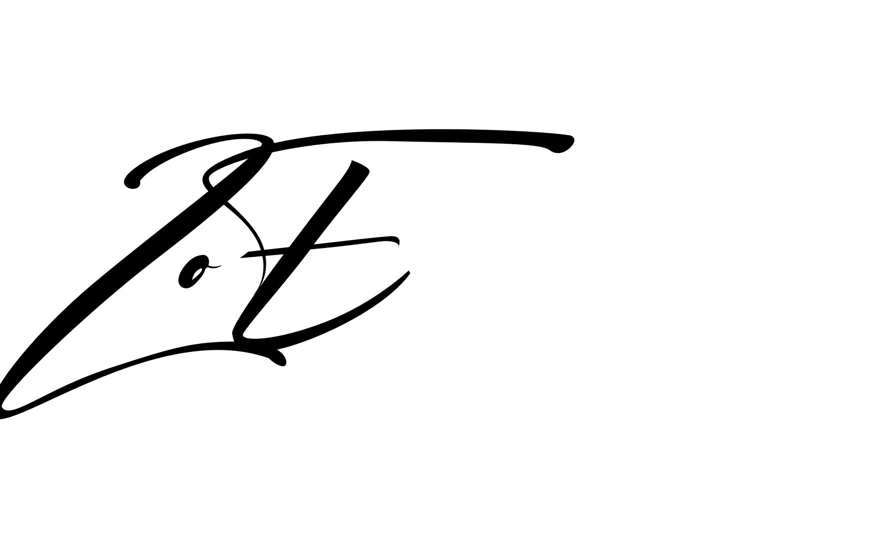 The best way (BetterlettRegular-Ea5Lj) to make a short signature is to pick only two or three words in your name. The name Ceard include a total of six letters. For converting this name. Ceard signature style 2 images and pictures png