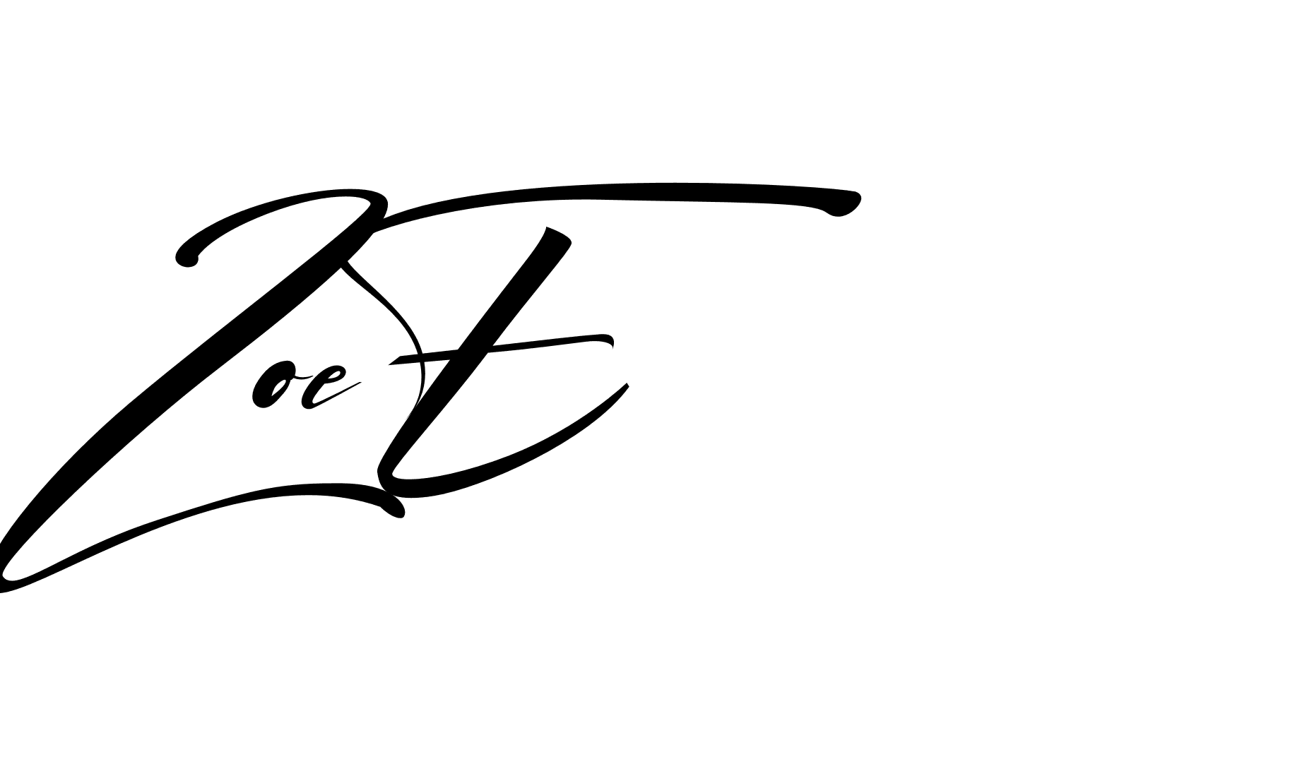 The best way (BetterlettRegular-Ea5Lj) to make a short signature is to pick only two or three words in your name. The name Ceard include a total of six letters. For converting this name. Ceard signature style 2 images and pictures png