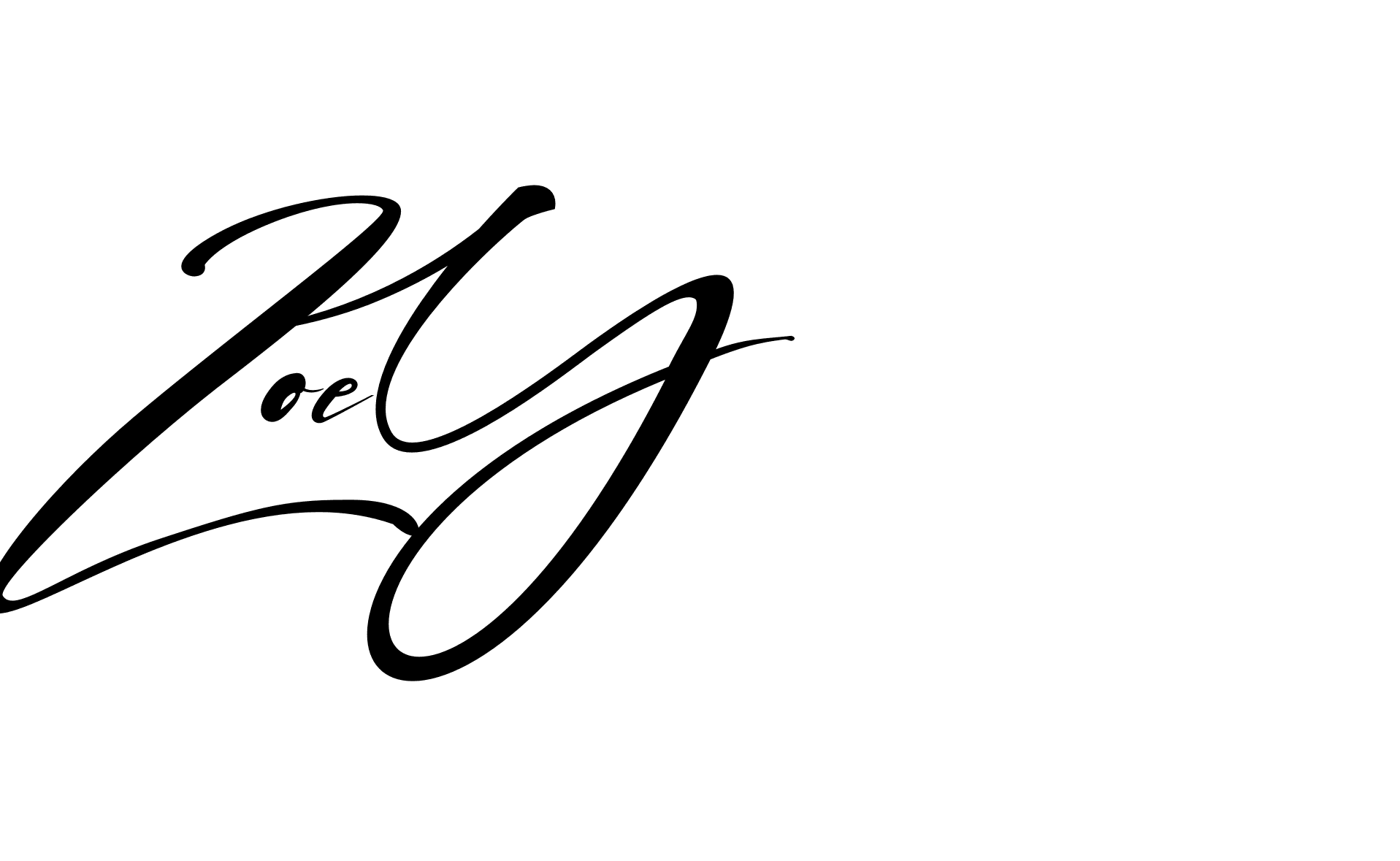 The best way (BetterlettRegular-Ea5Lj) to make a short signature is to pick only two or three words in your name. The name Ceard include a total of six letters. For converting this name. Ceard signature style 2 images and pictures png