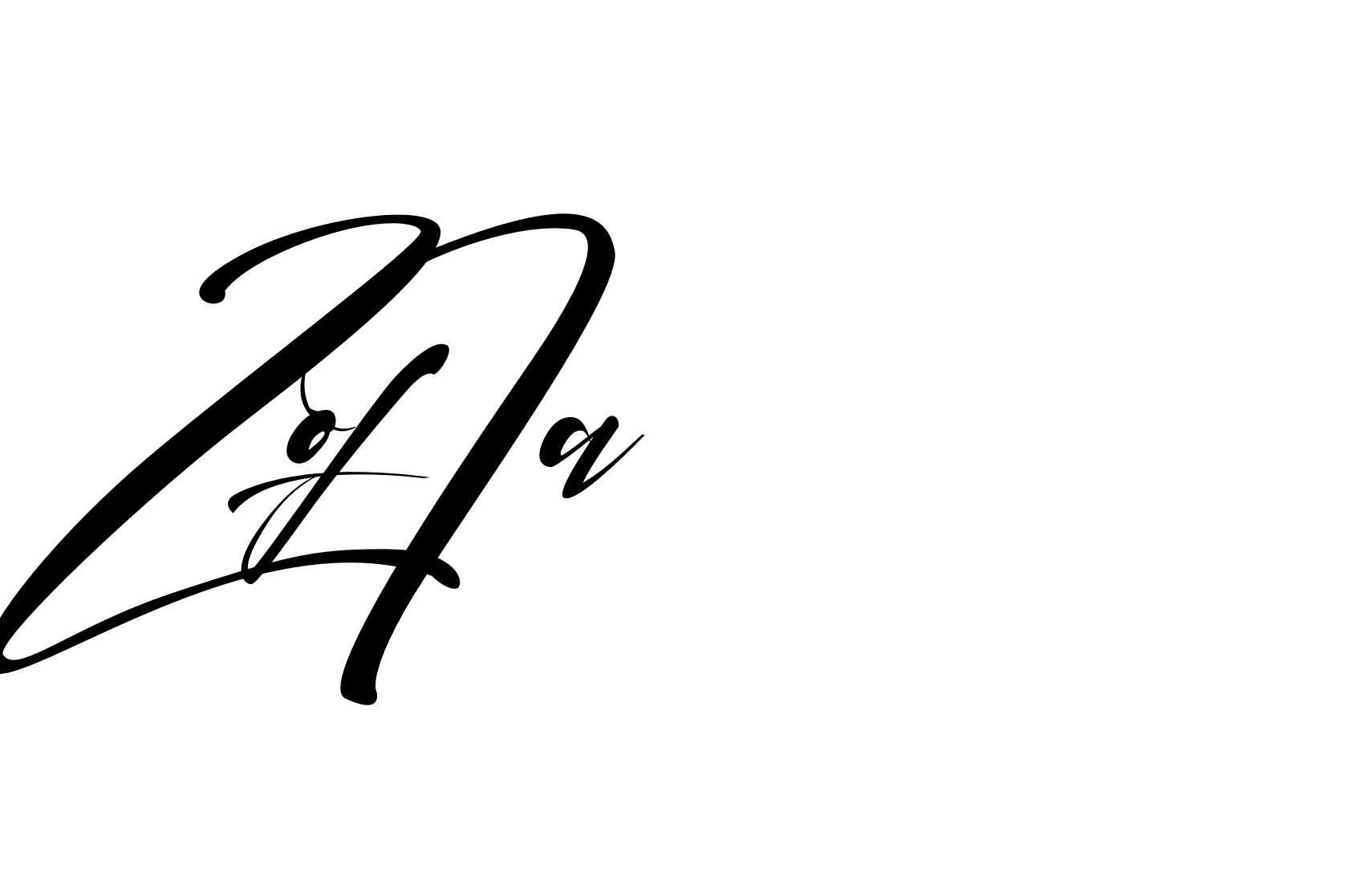 The best way (BetterlettRegular-Ea5Lj) to make a short signature is to pick only two or three words in your name. The name Ceard include a total of six letters. For converting this name. Ceard signature style 2 images and pictures png